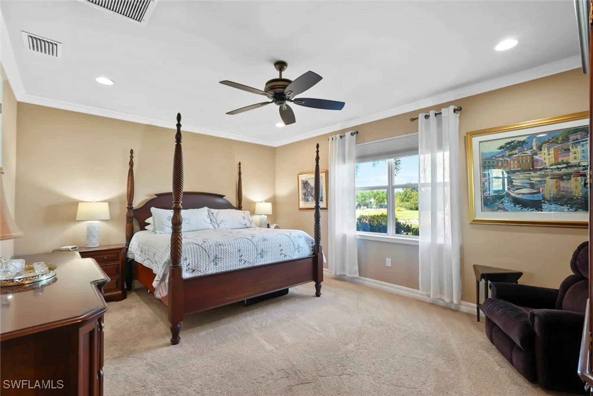 Property Slideshow image 14 of 49 | 6189 victory dr, Ave Maria, FL, 34142