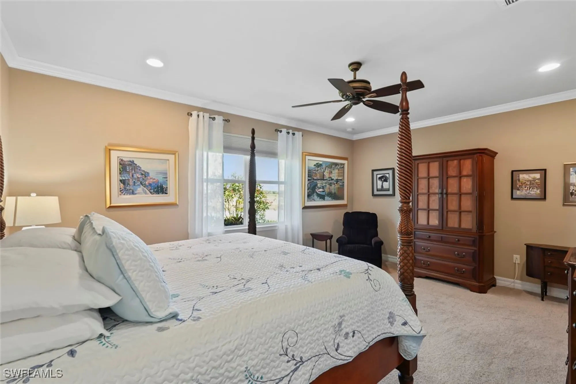 Property Slideshow image 15 of 49 | 6189 victory dr, Ave Maria, FL, 34142