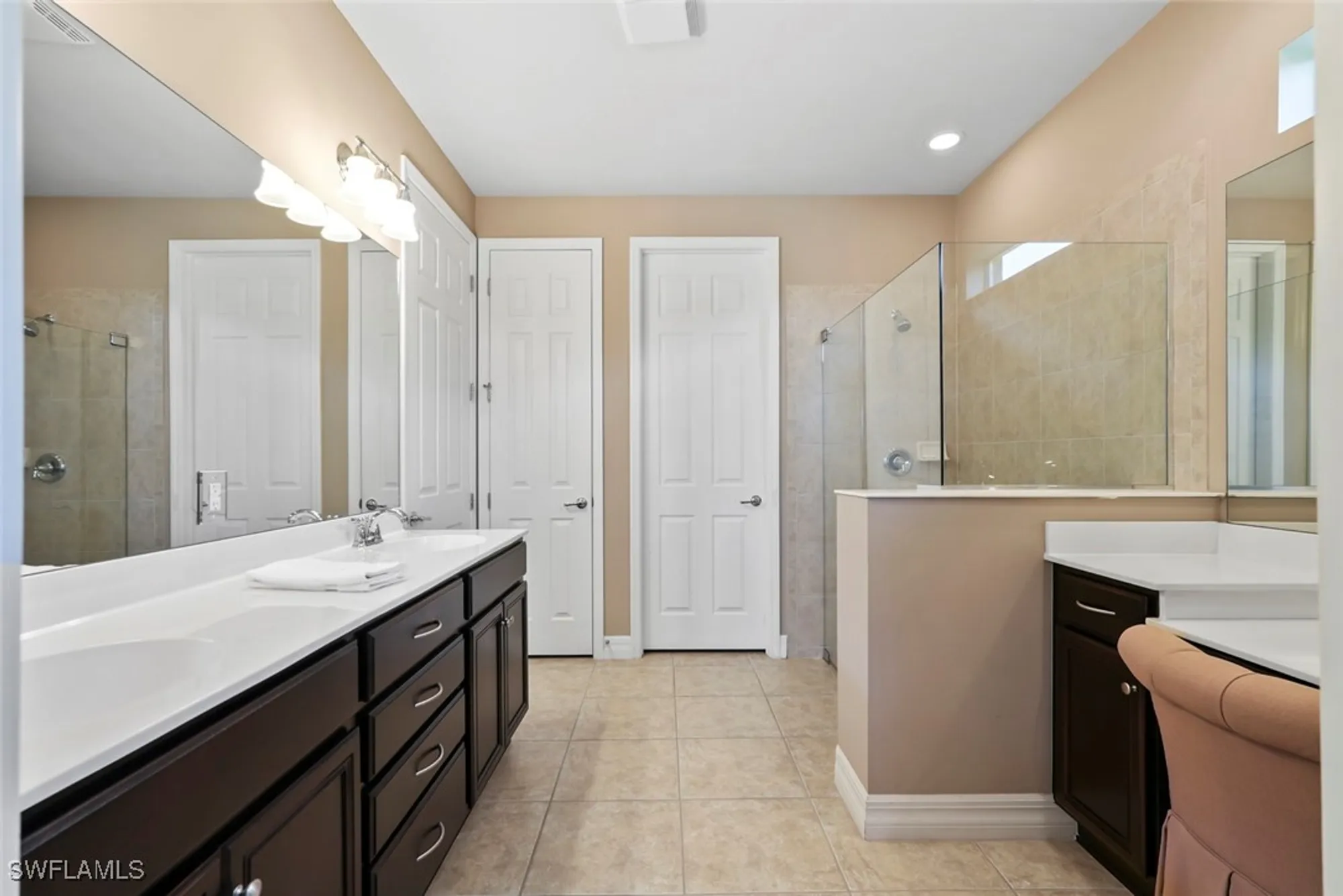 Property Slideshow image 16 of 49 | 6189 victory dr, Ave Maria, FL, 34142