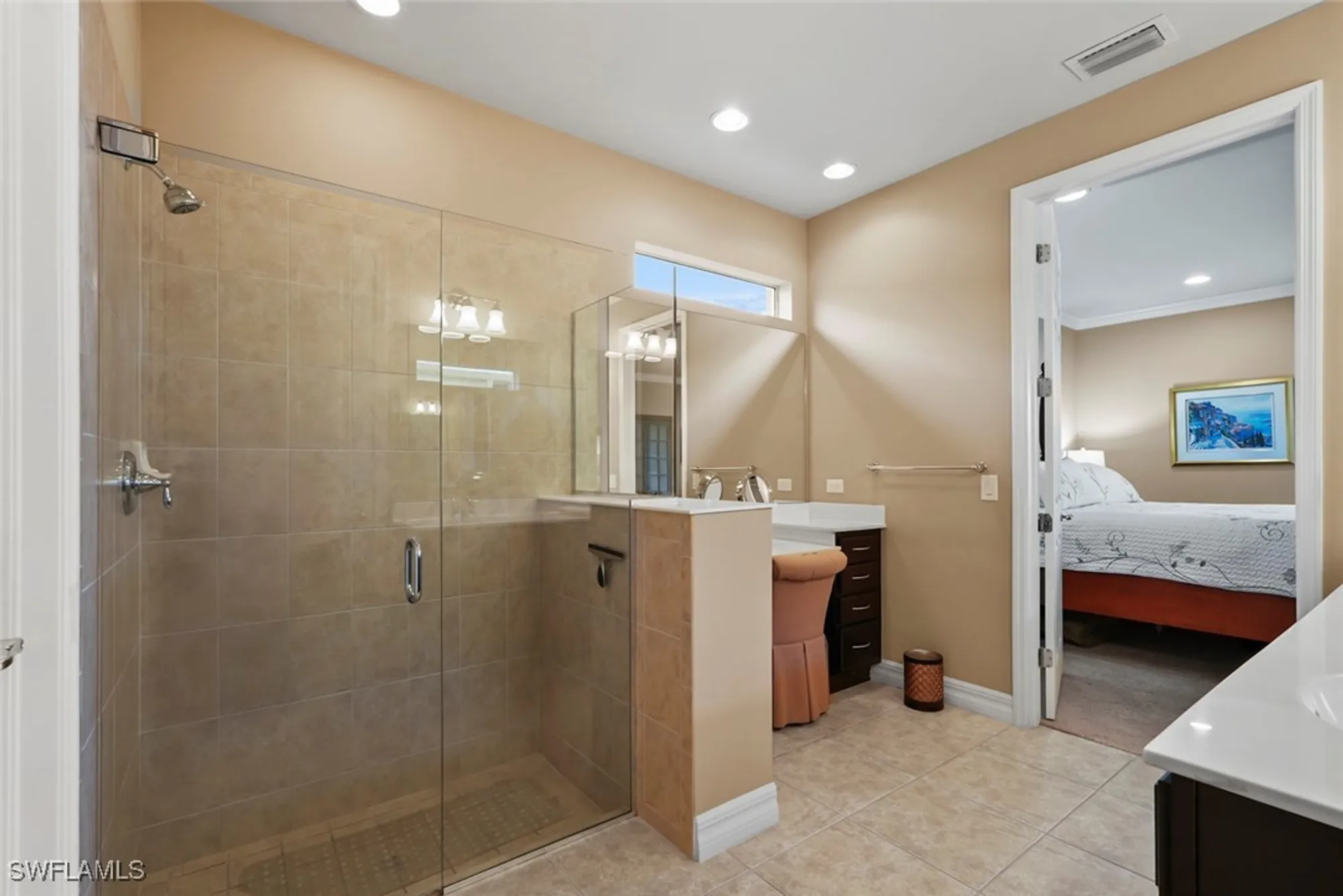 Property Slideshow image 17 of 49 | 6189 victory dr, Ave Maria, FL, 34142