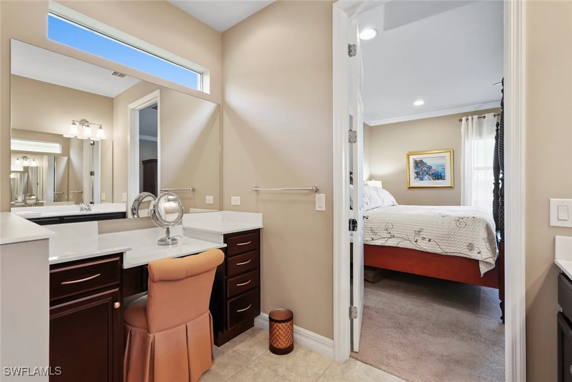 Property Slideshow image 18 of 49 | 6189 victory dr, Ave Maria, FL, 34142