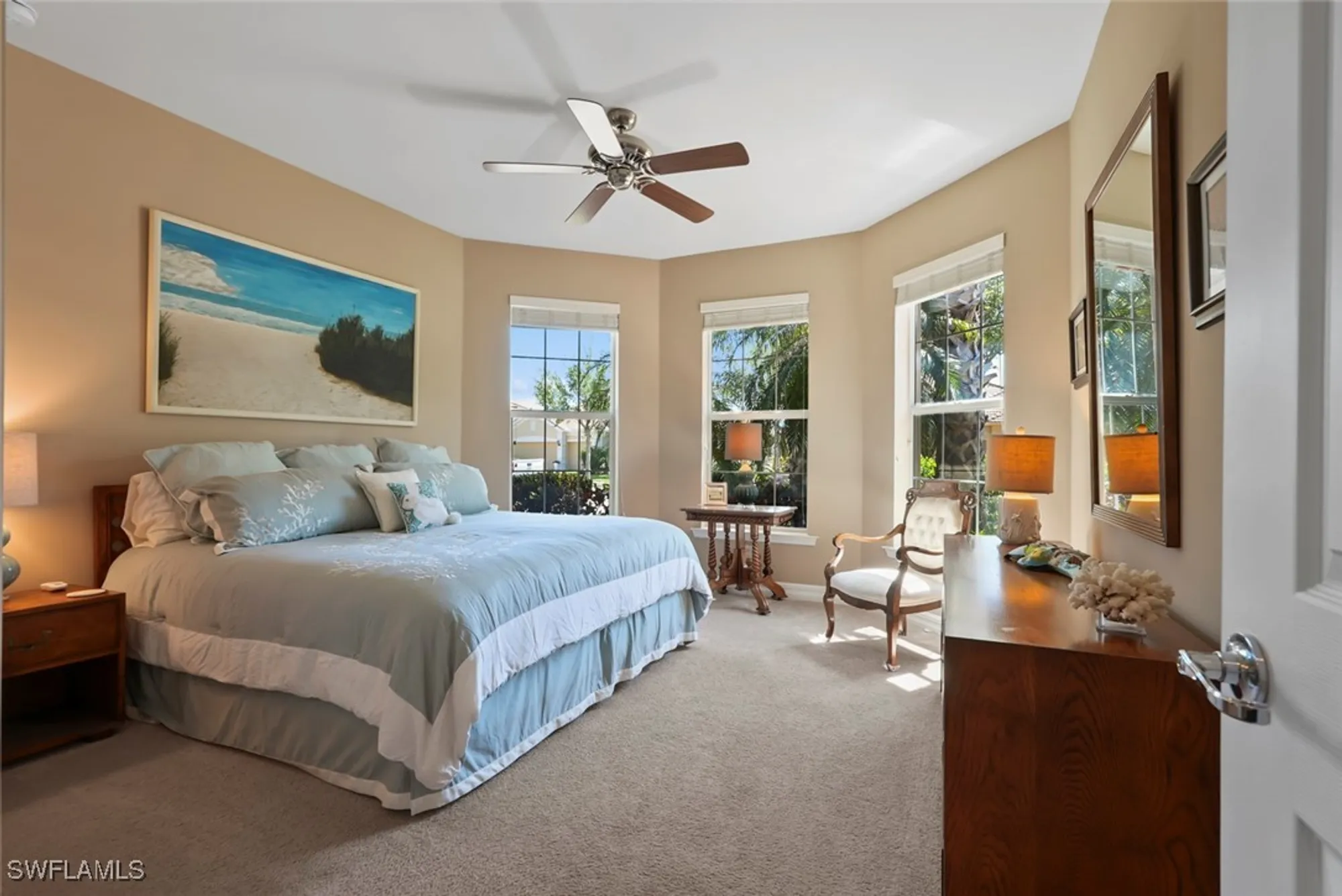 Property Slideshow image 19 of 49 | 6189 victory dr, Ave Maria, FL, 34142
