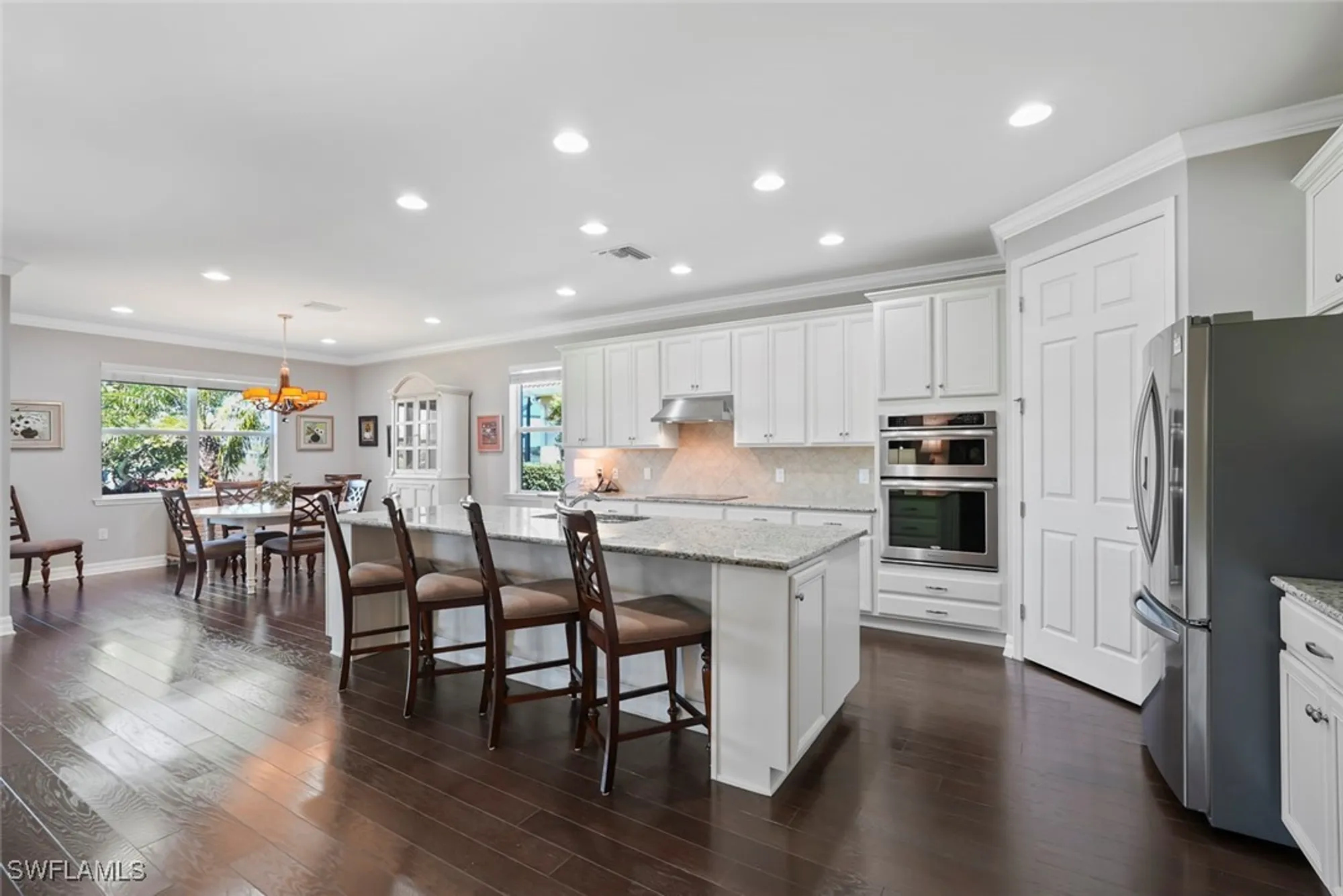 Property Slideshow image 1 of 49 | 6189 victory dr, Ave Maria, FL, 34142