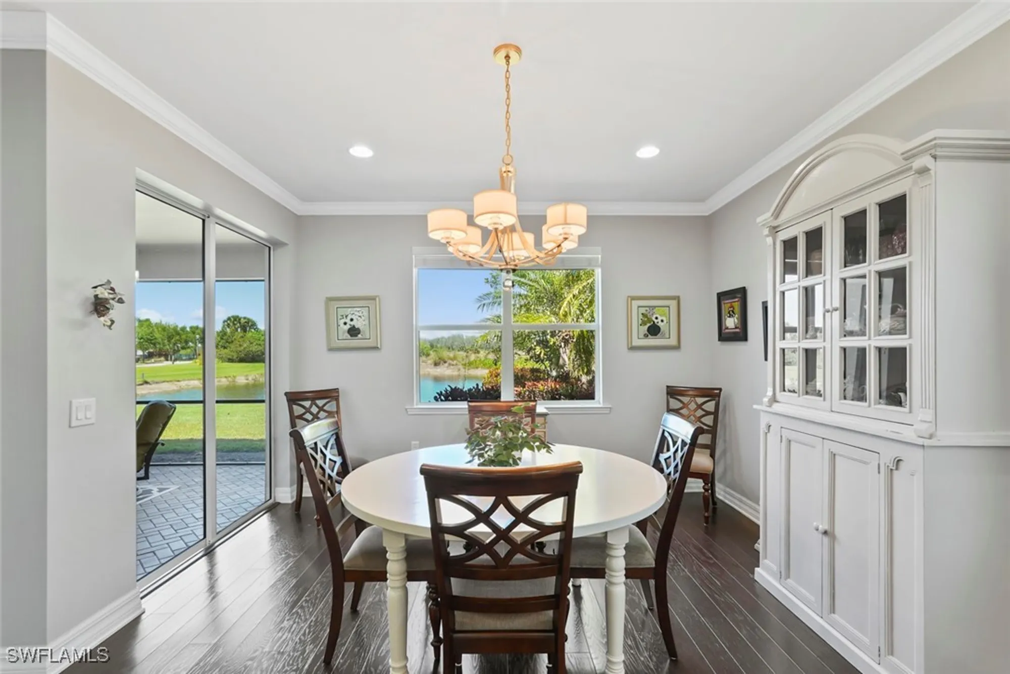Property Slideshow image 10 of 49 | 6189 victory dr, Ave Maria, FL, 34142