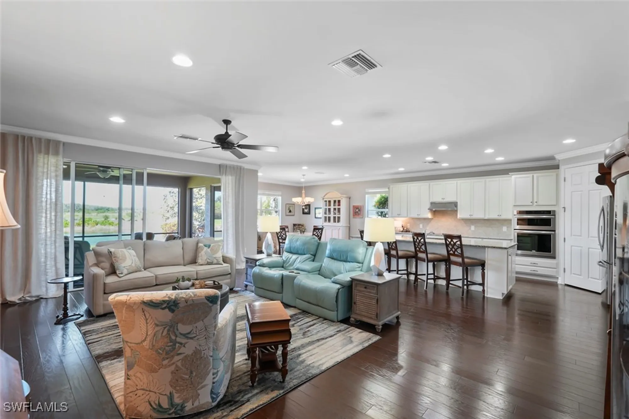 Property Slideshow image 11 of 49 | 6189 victory dr, Ave Maria, FL, 34142