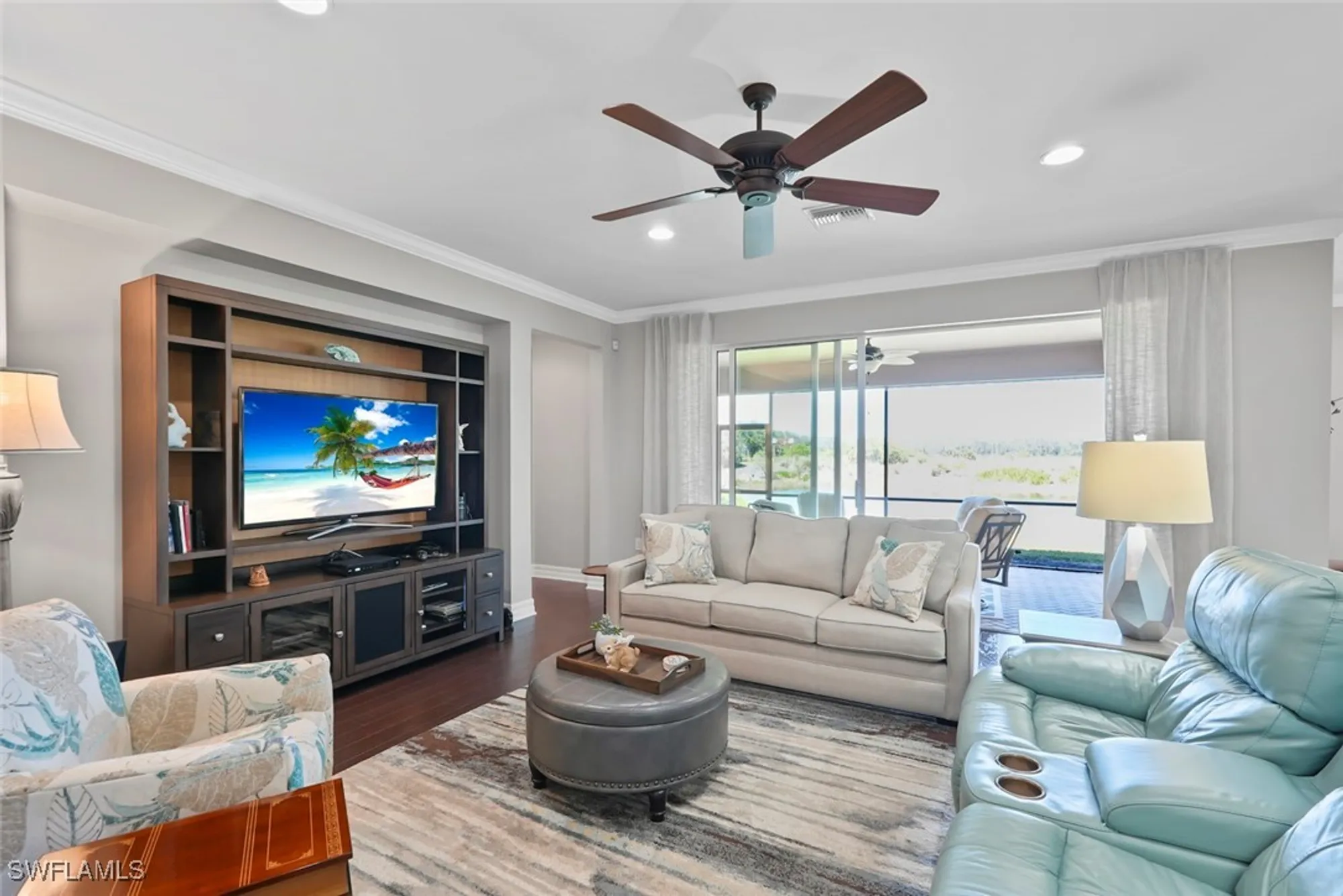 Property Slideshow image 12 of 49 | 6189 victory dr, Ave Maria, FL, 34142