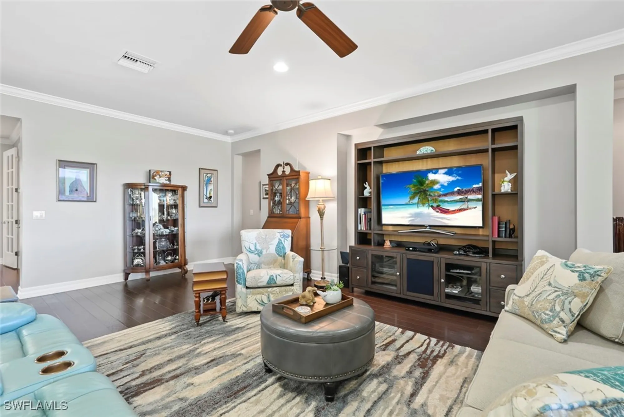 Property Slideshow image 13 of 49 | 6189 victory dr, Ave Maria, FL, 34142