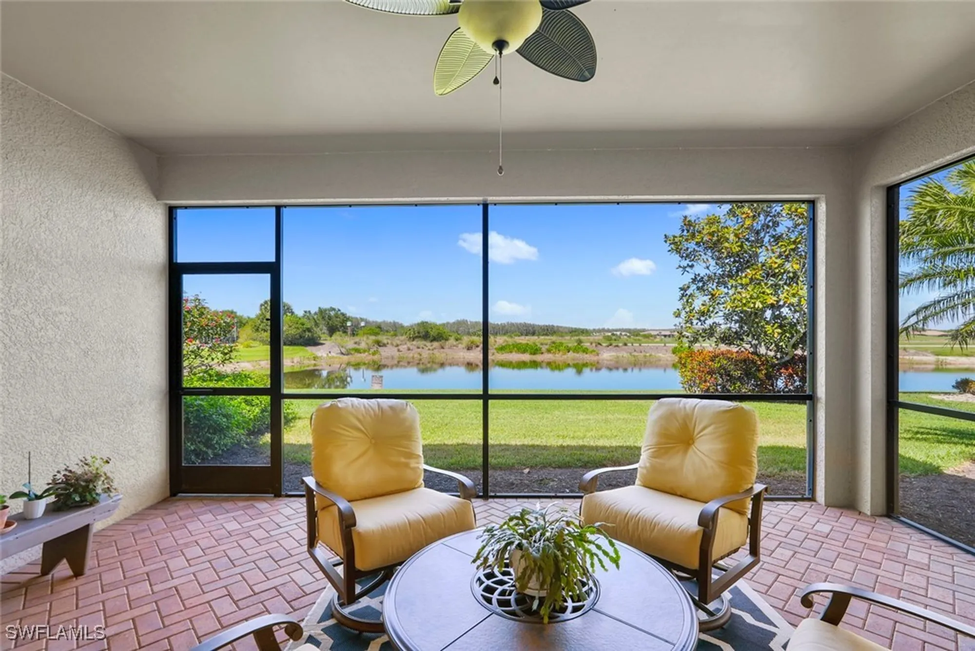 Property Slideshow image 24 of 49 | 6189 victory dr, Ave Maria, FL, 34142