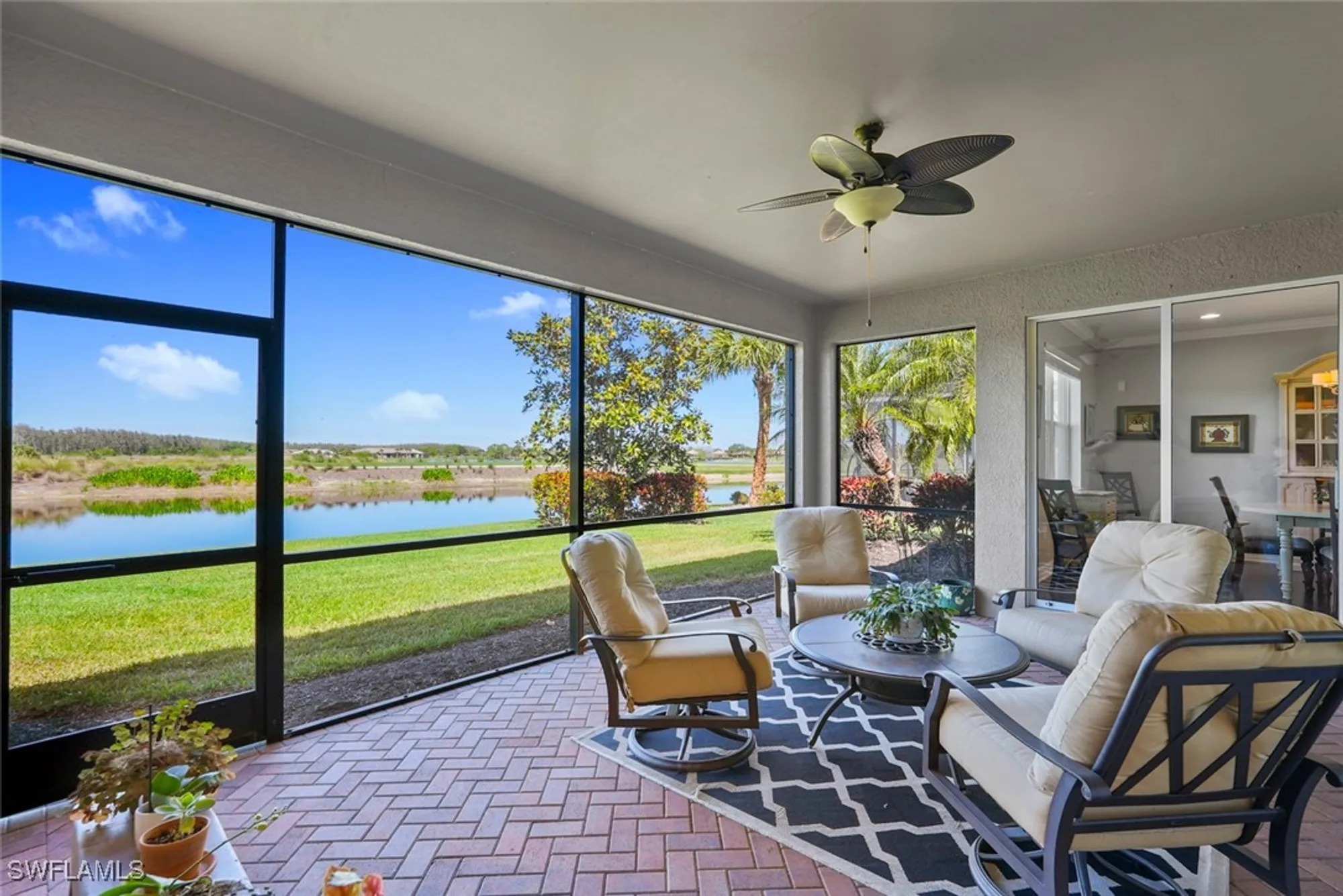 Property Slideshow image 25 of 49 | 6189 victory dr, Ave Maria, FL, 34142