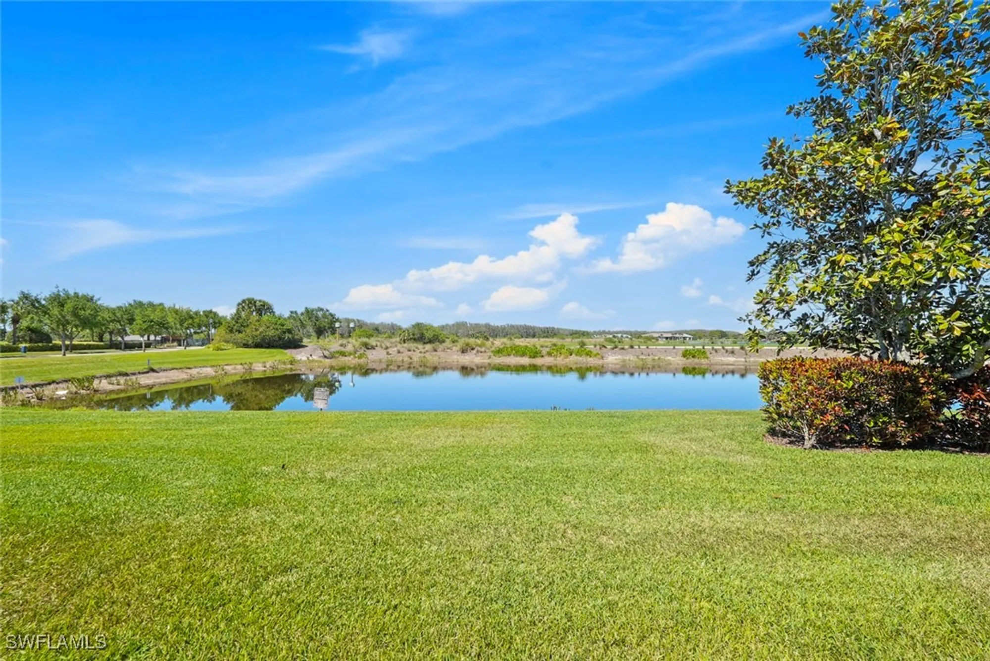 Property Slideshow image 26 of 49 | 6189 victory dr, Ave Maria, FL, 34142