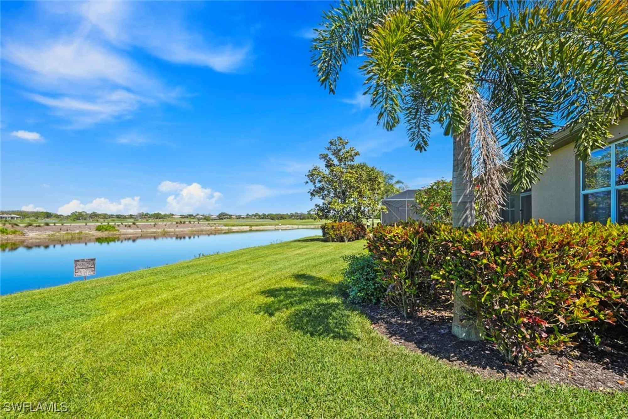 Property Slideshow image 27 of 49 | 6189 victory dr, Ave Maria, FL, 34142