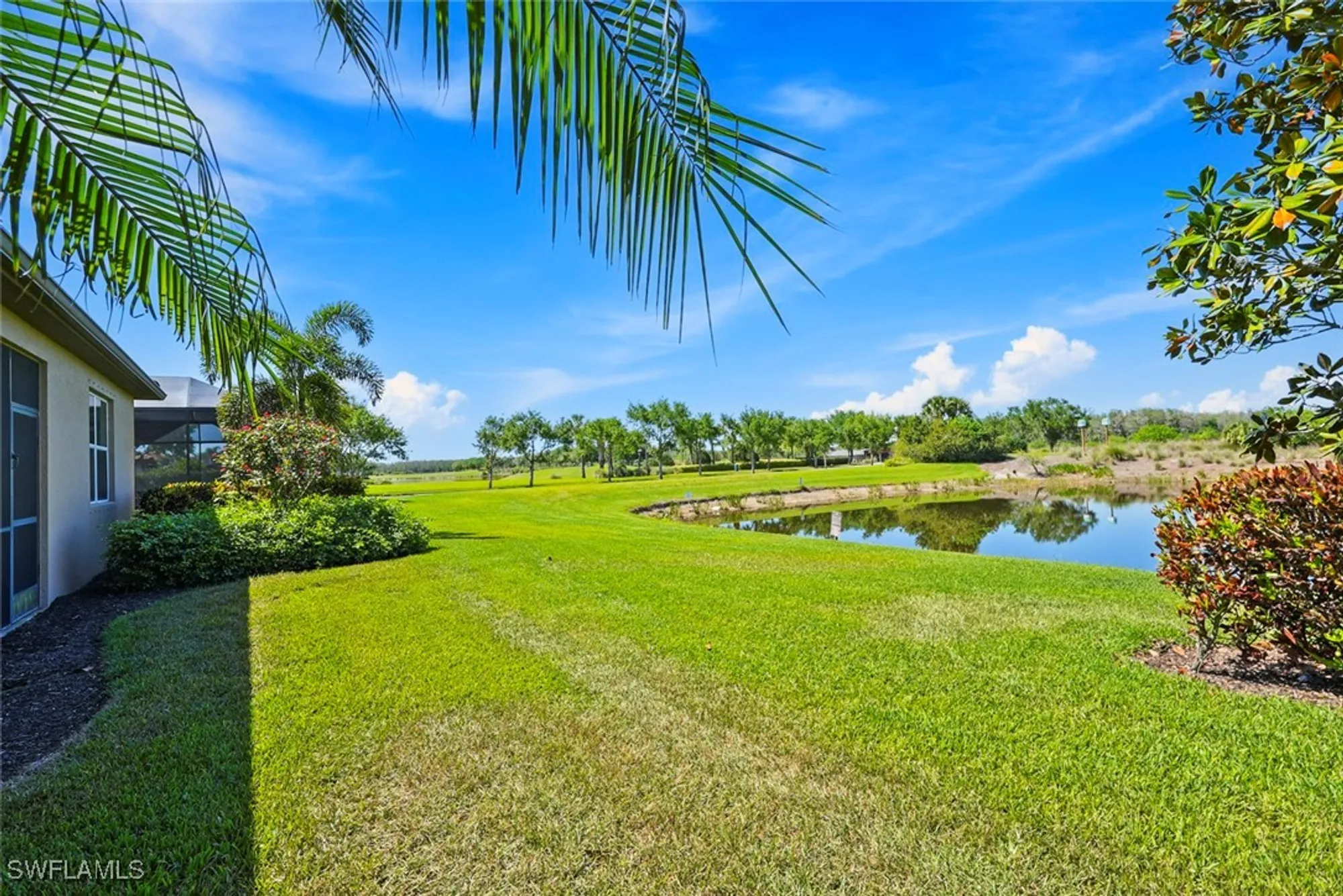 Property Slideshow image 28 of 49 | 6189 victory dr, Ave Maria, FL, 34142