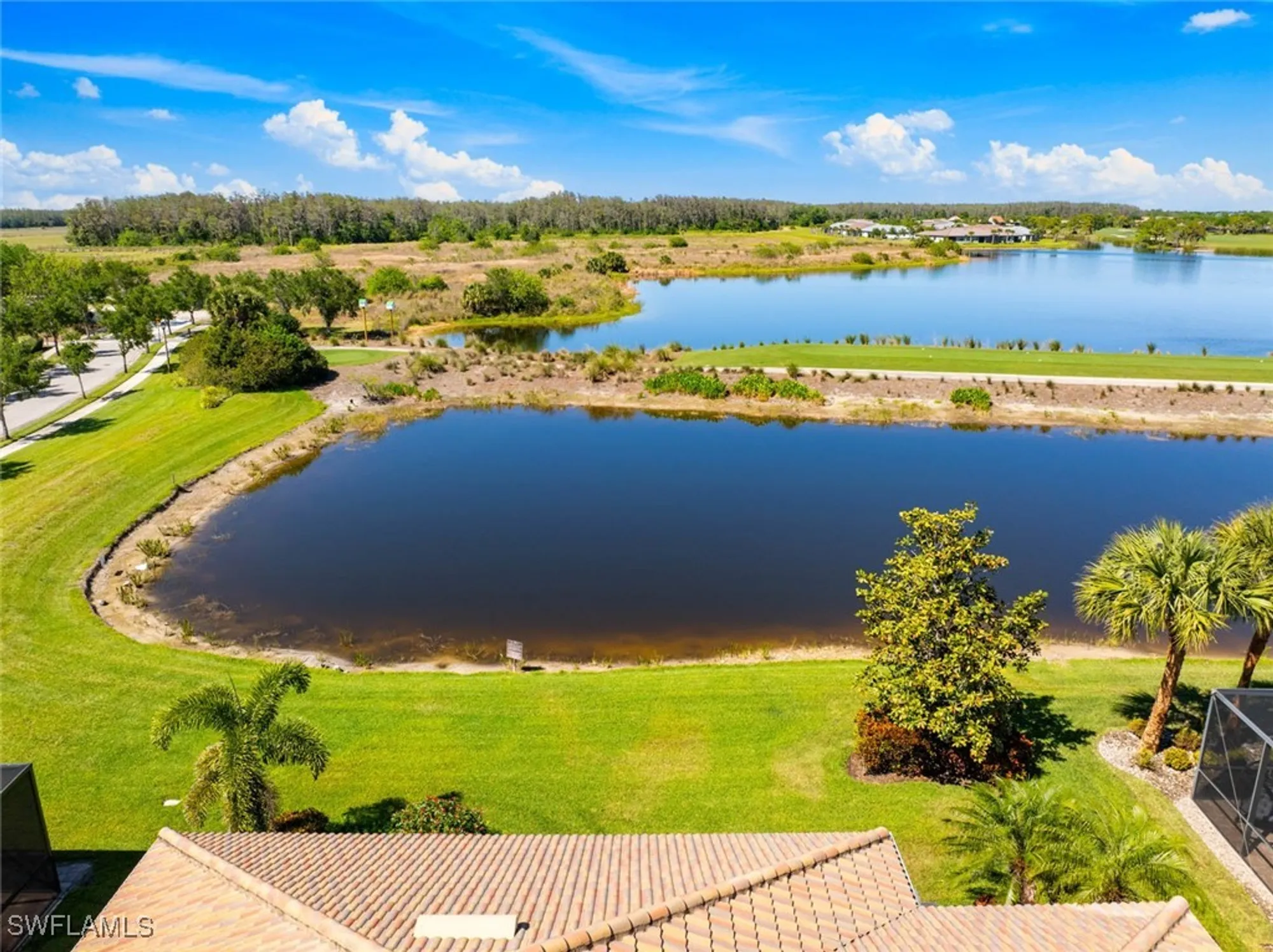 Property Slideshow image 29 of 49 | 6189 victory dr, Ave Maria, FL, 34142