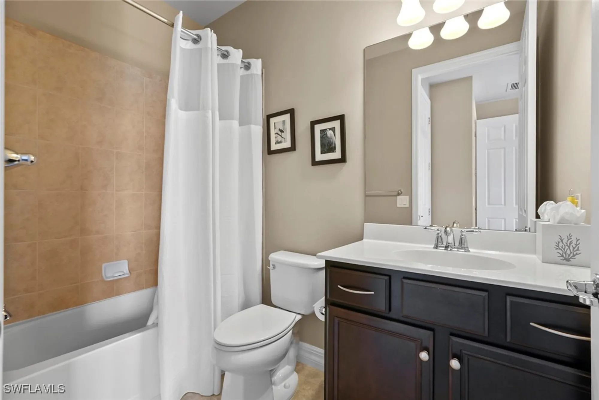 Property Slideshow image 20 of 49 | 6189 victory dr, Ave Maria, FL, 34142