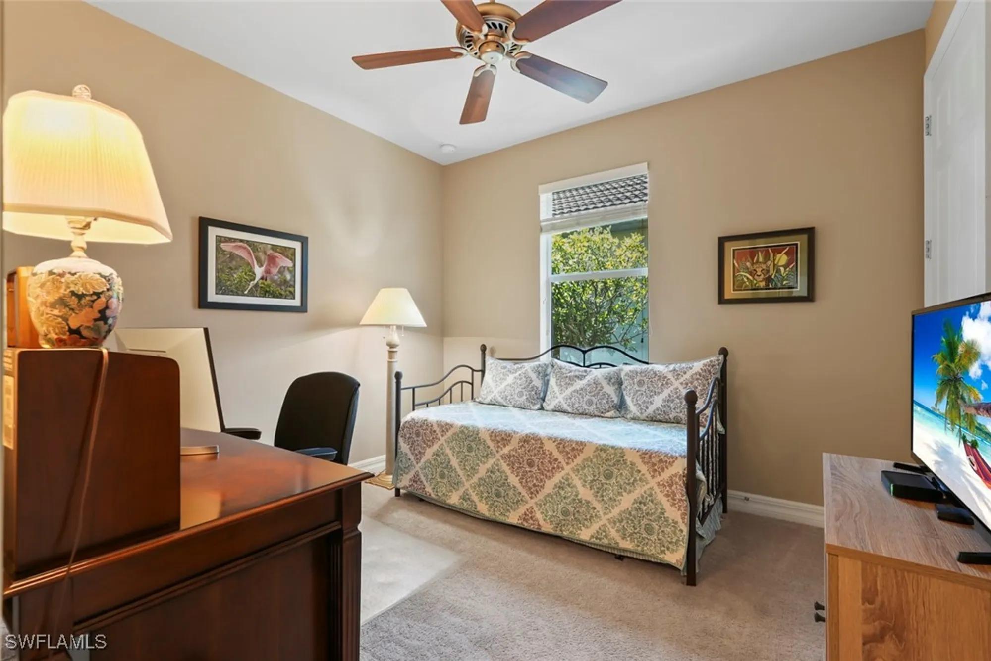 Property Slideshow image 21 of 49 | 6189 victory dr, Ave Maria, FL, 34142