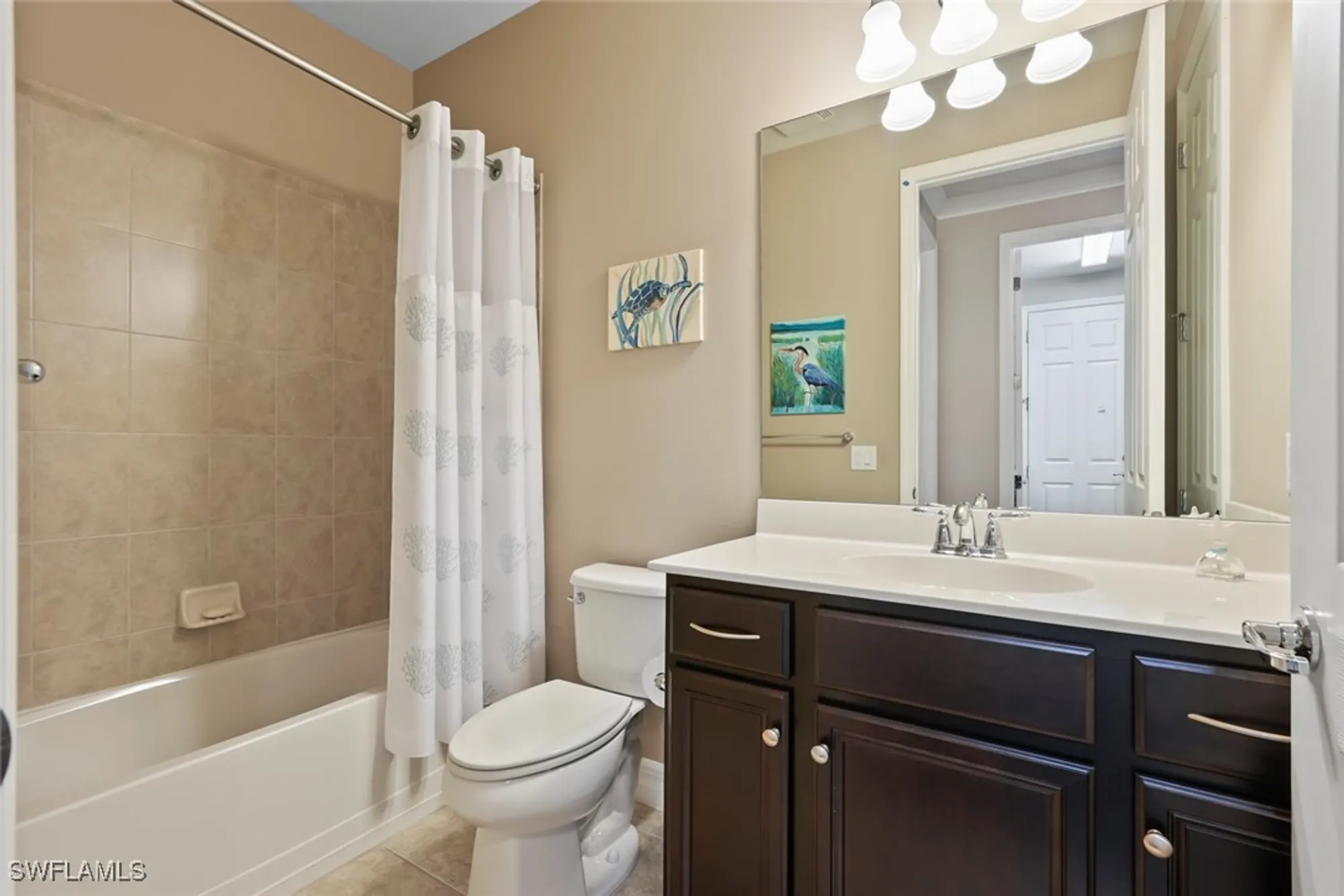 Property Slideshow image 22 of 49 | 6189 victory dr, Ave Maria, FL, 34142