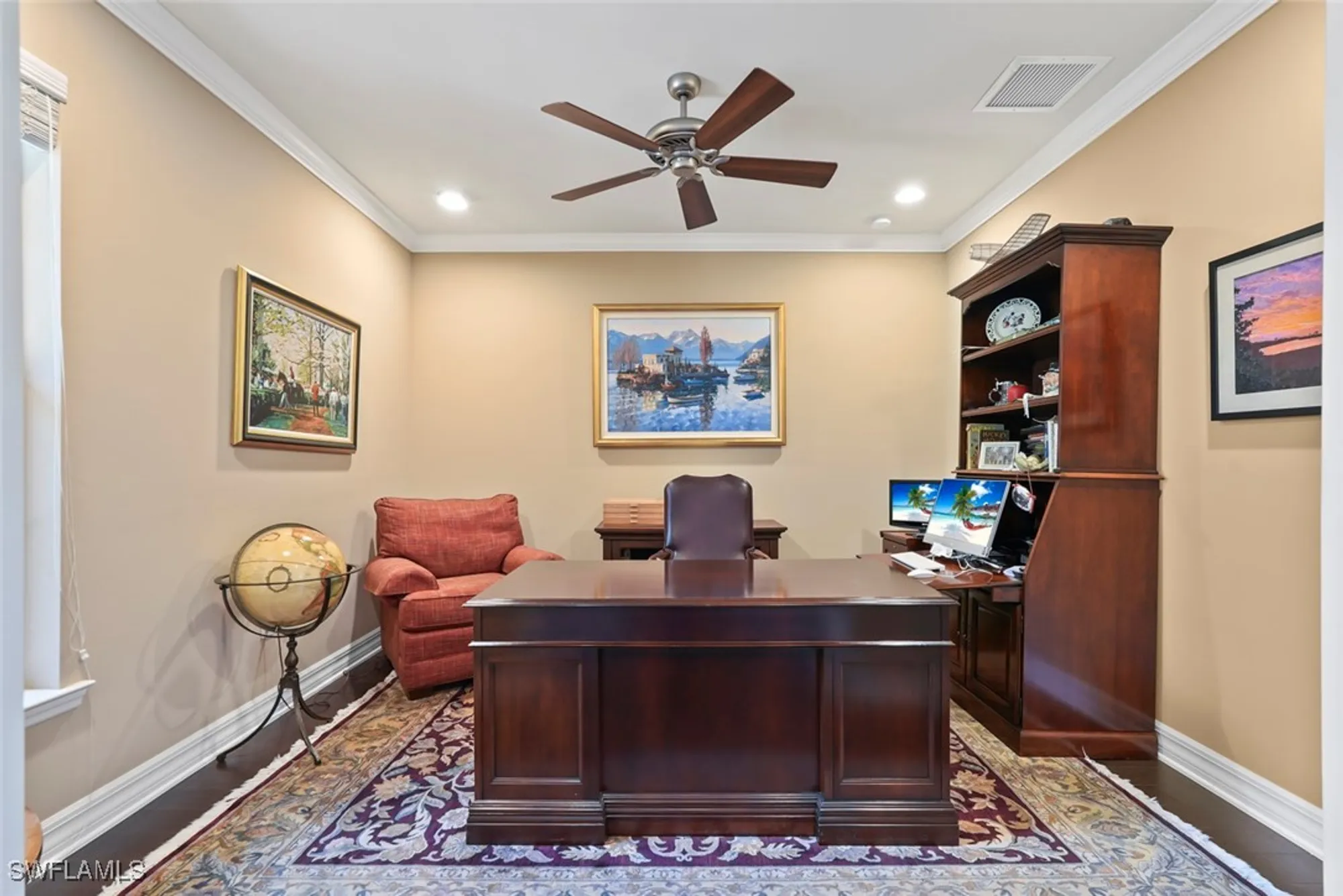 Property Slideshow image 23 of 49 | 6189 victory dr, Ave Maria, FL, 34142