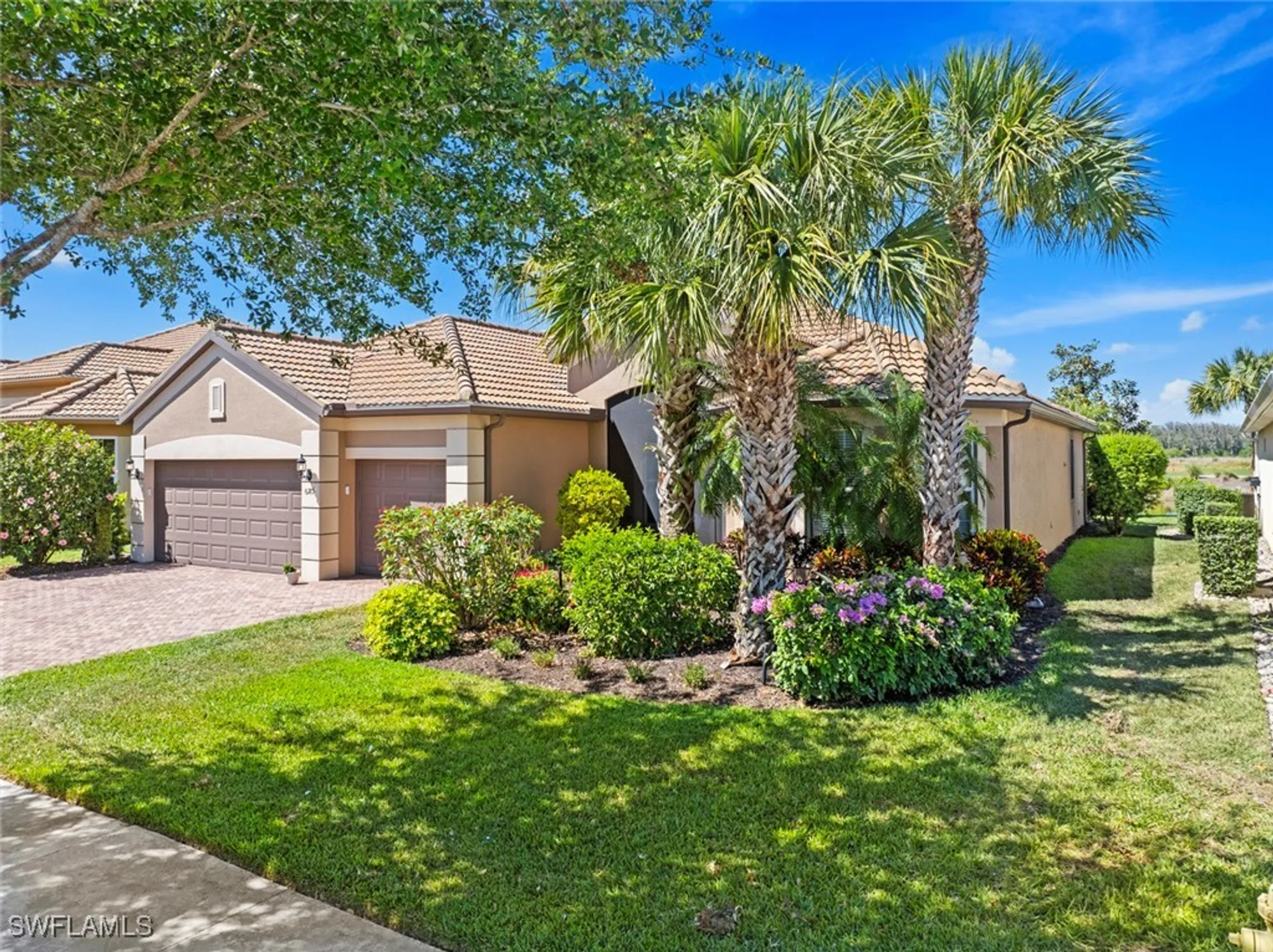 Property Slideshow image 35 of 49 | 6189 victory dr, Ave Maria, FL, 34142