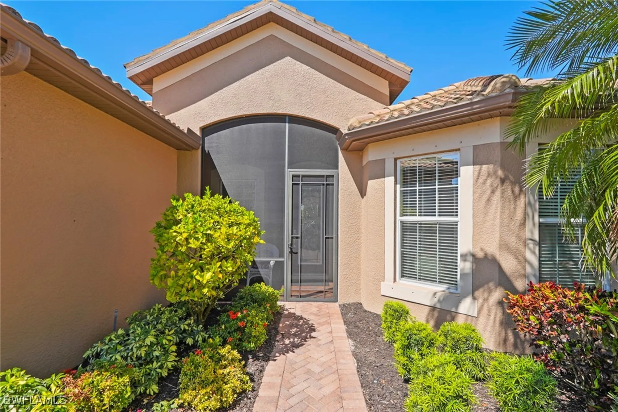 Property Slideshow image 36 of 49 | 6189 victory dr, Ave Maria, FL, 34142