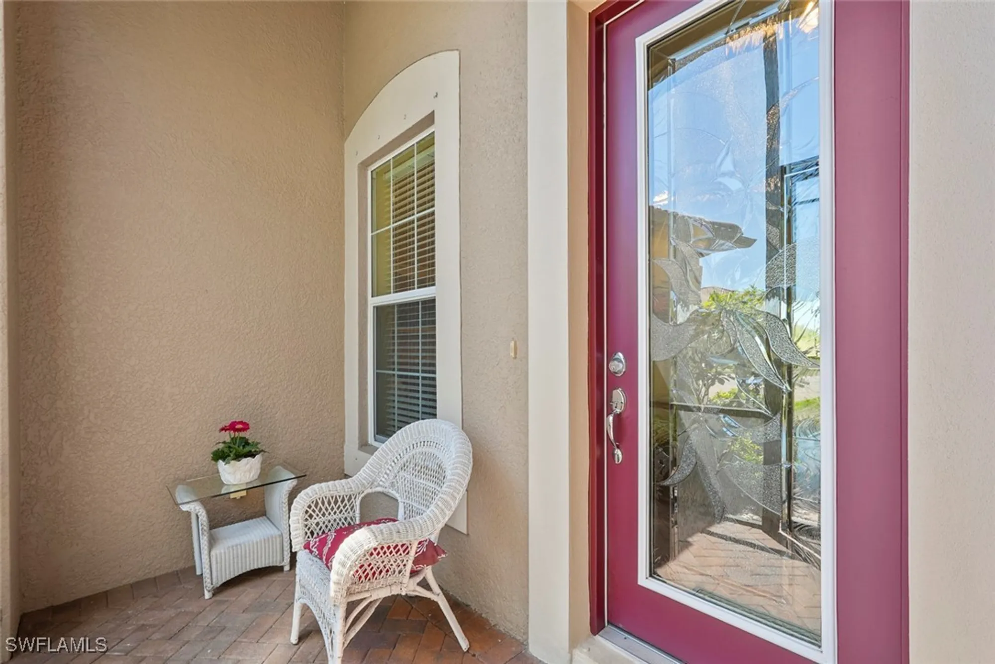 Property Slideshow image 37 of 49 | 6189 victory dr, Ave Maria, FL, 34142