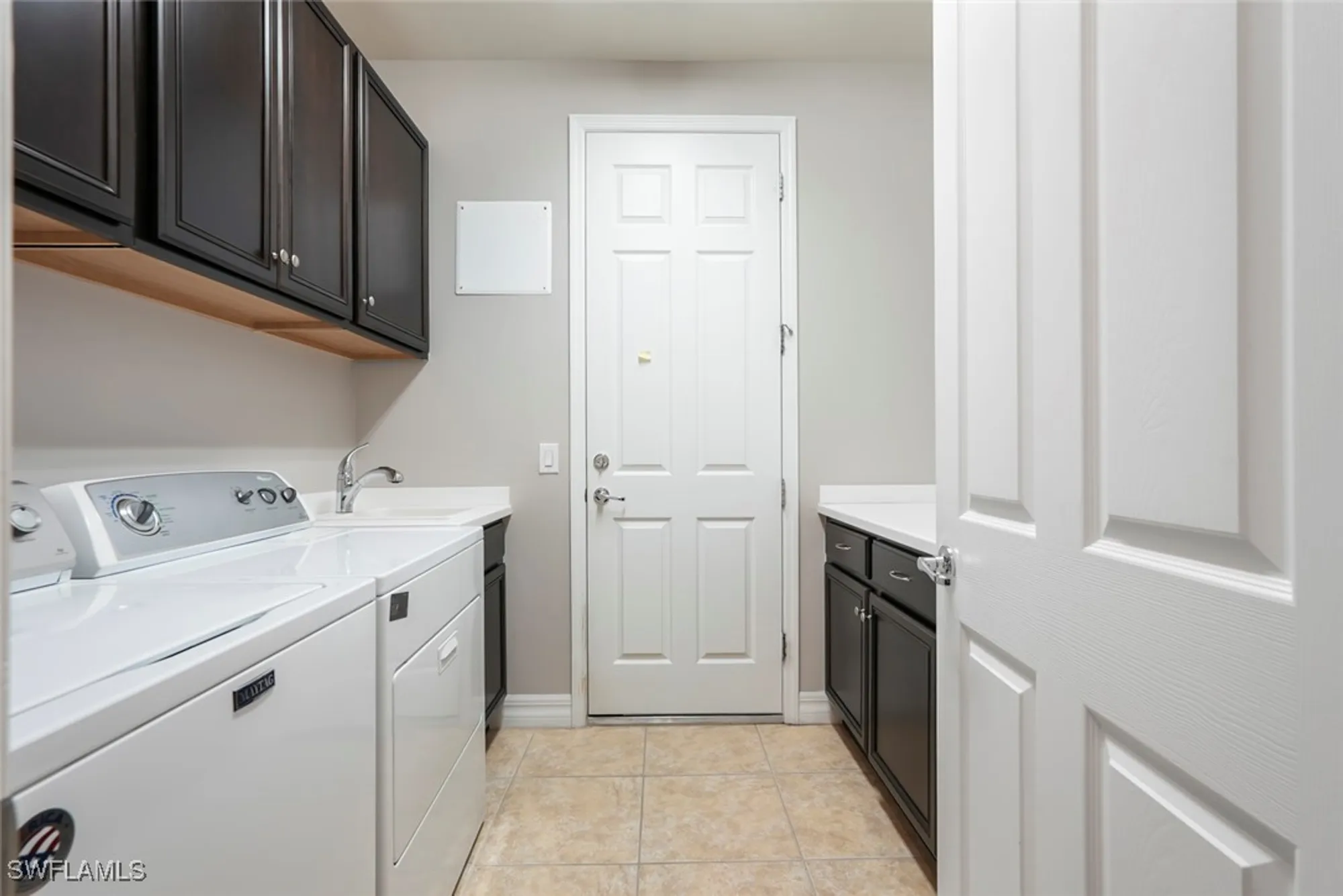 Property Slideshow image 38 of 49 | 6189 victory dr, Ave Maria, FL, 34142