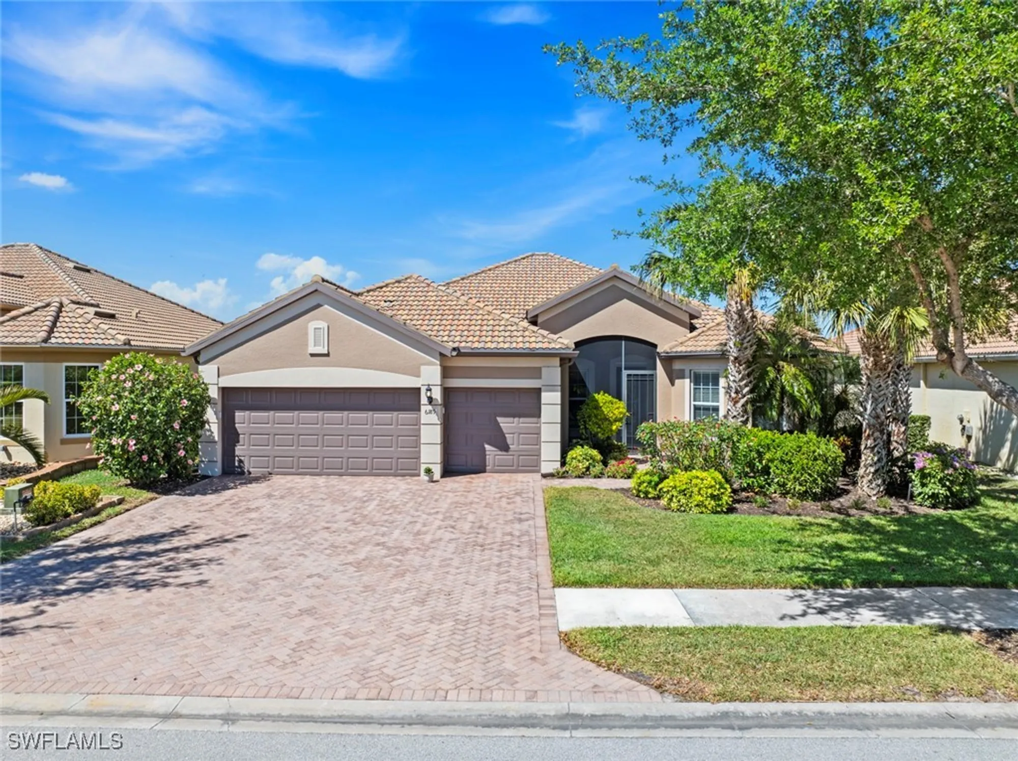 Property Slideshow image 3 of 49 | 6189 victory dr, Ave Maria, FL, 34142