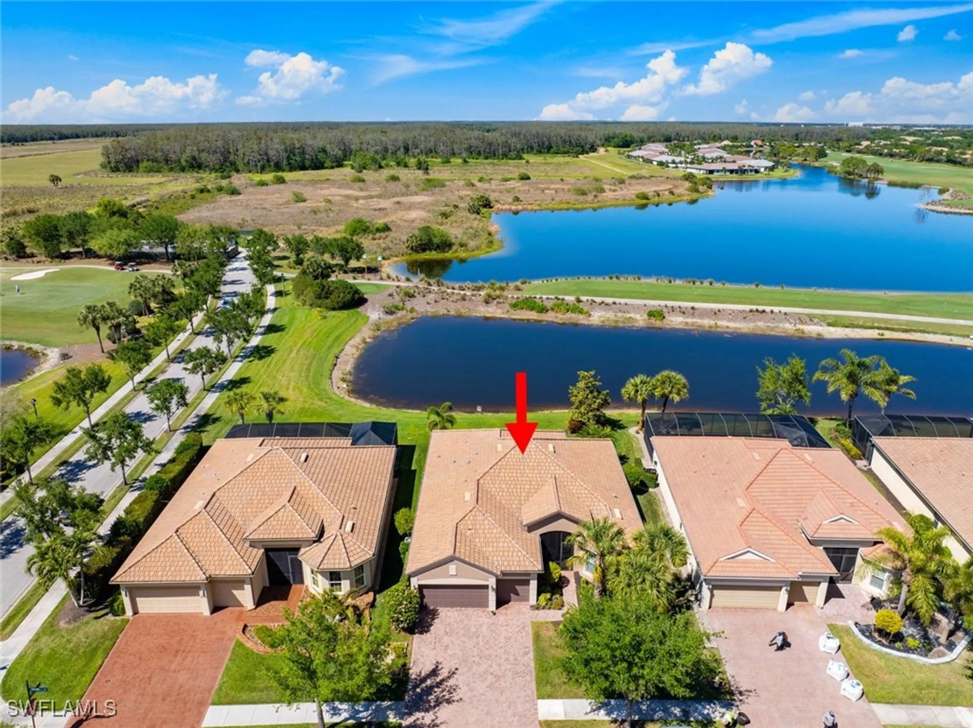 Property Slideshow image 30 of 49 | 6189 victory dr, Ave Maria, FL, 34142