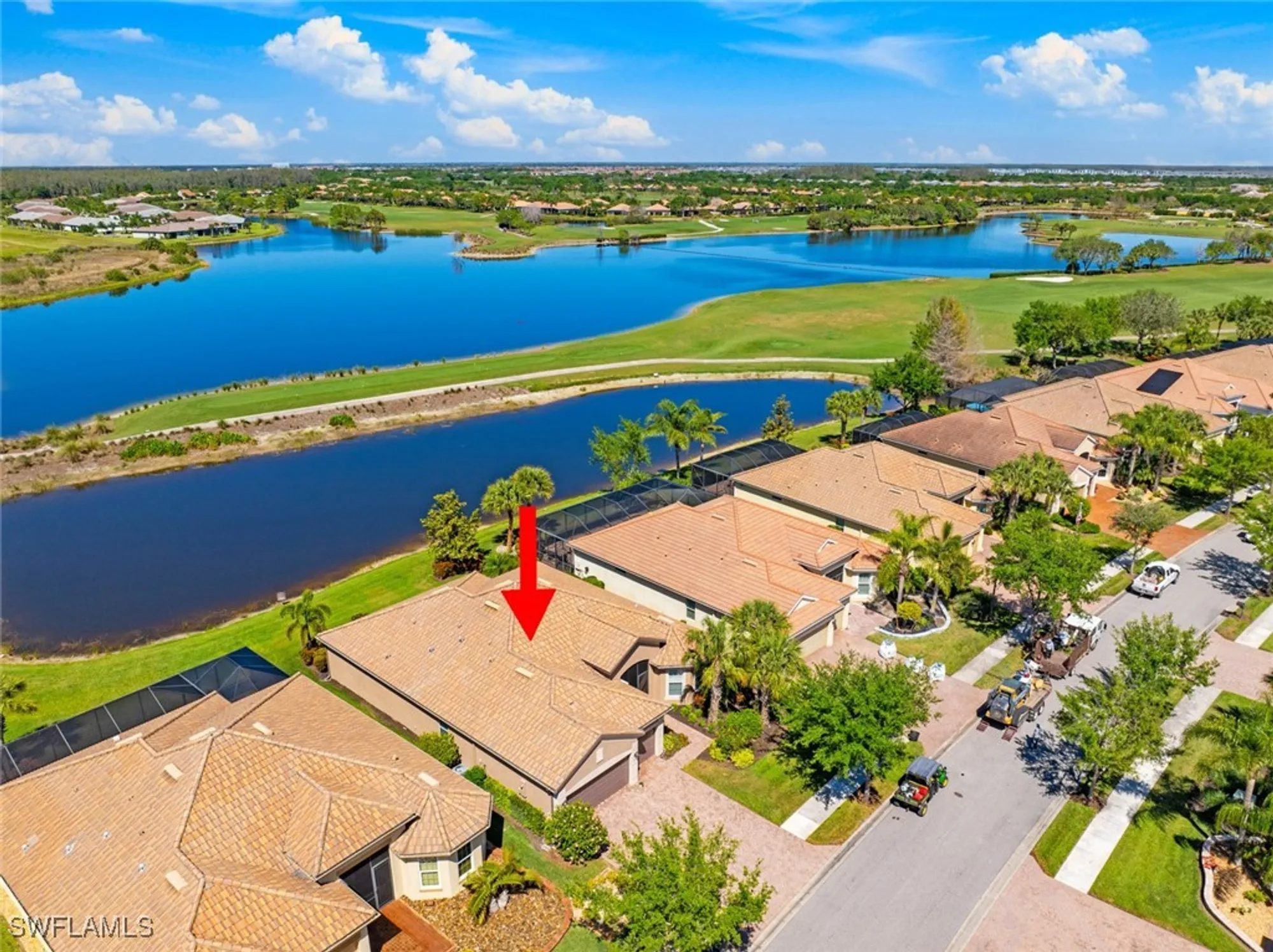 Property Slideshow image 31 of 49 | 6189 victory dr, Ave Maria, FL, 34142