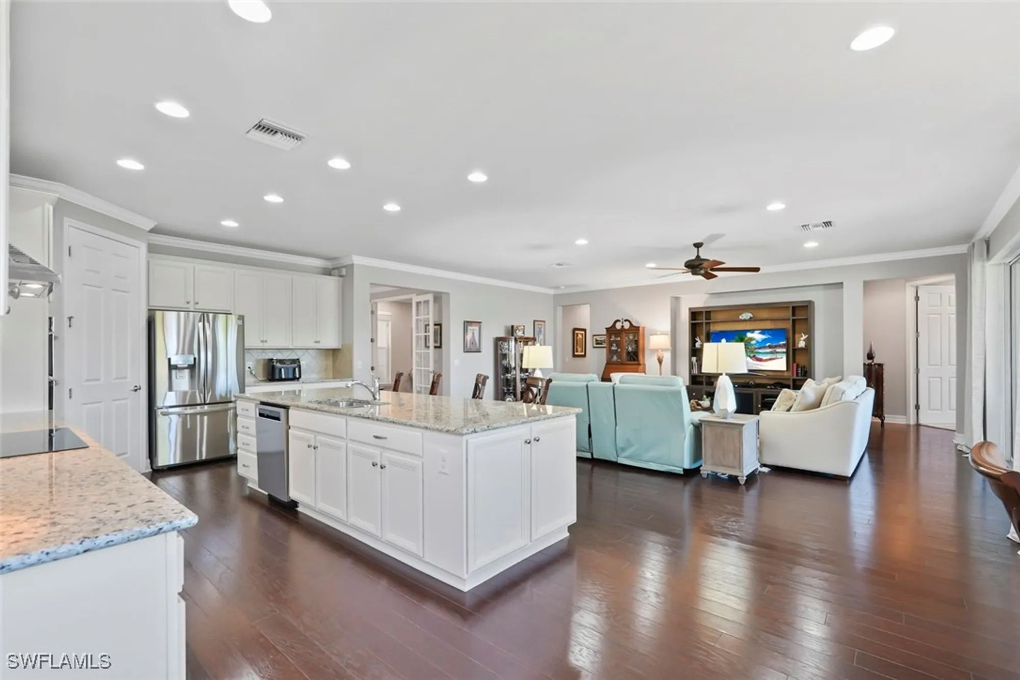 Property Slideshow image 4 of 49 | 6189 victory dr, Ave Maria, FL, 34142