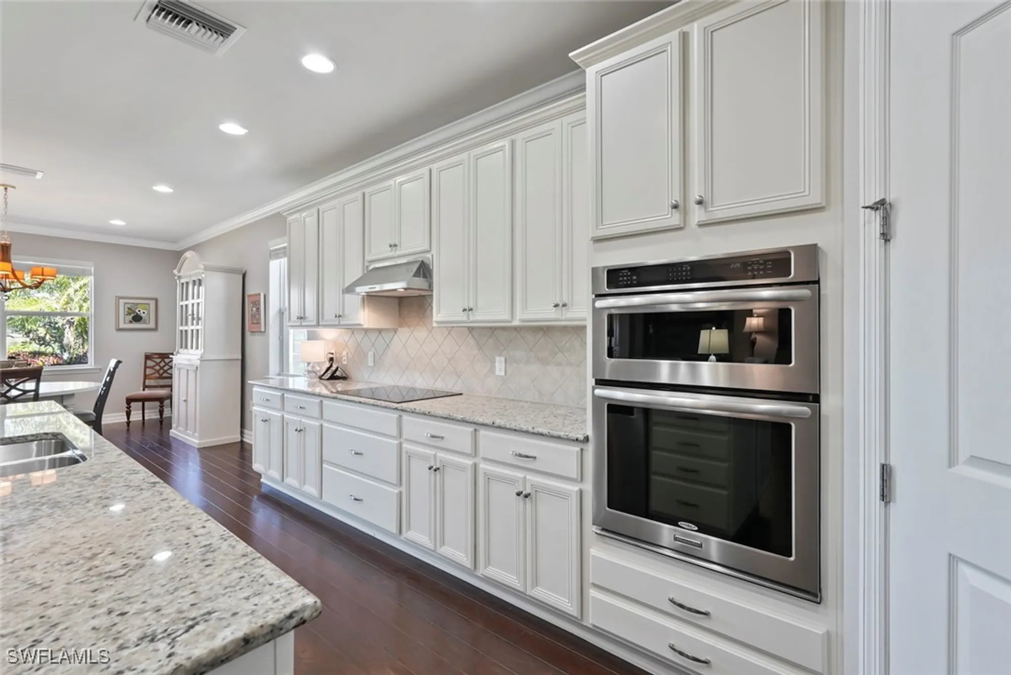 Property Slideshow image 5 of 49 | 6189 victory dr, Ave Maria, FL, 34142