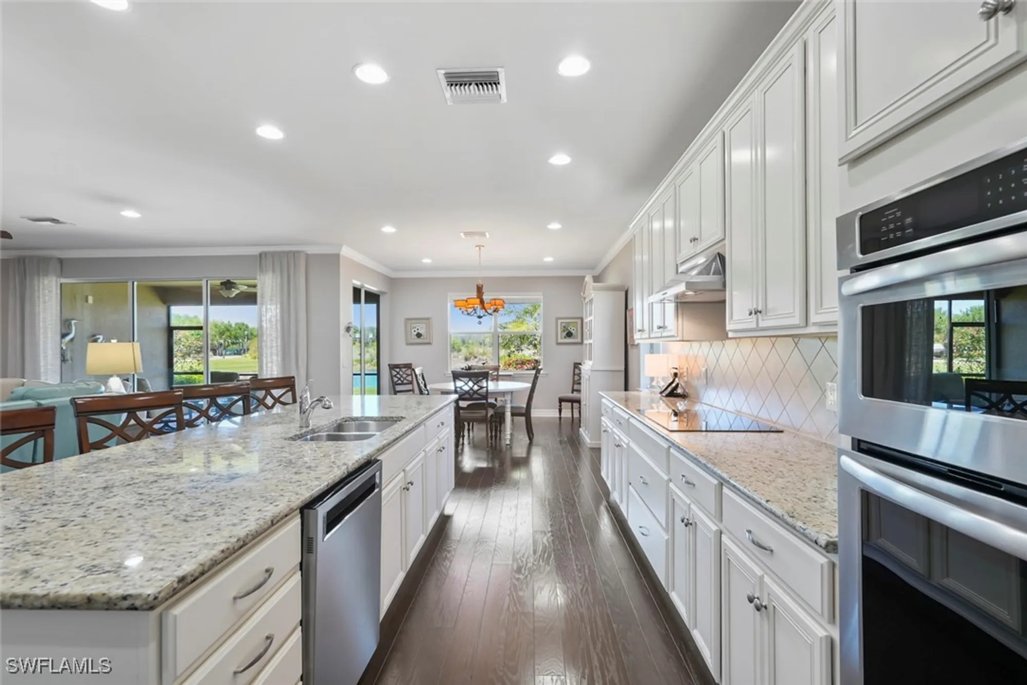 Property Slideshow image 6 of 49 | 6189 victory dr, Ave Maria, FL, 34142