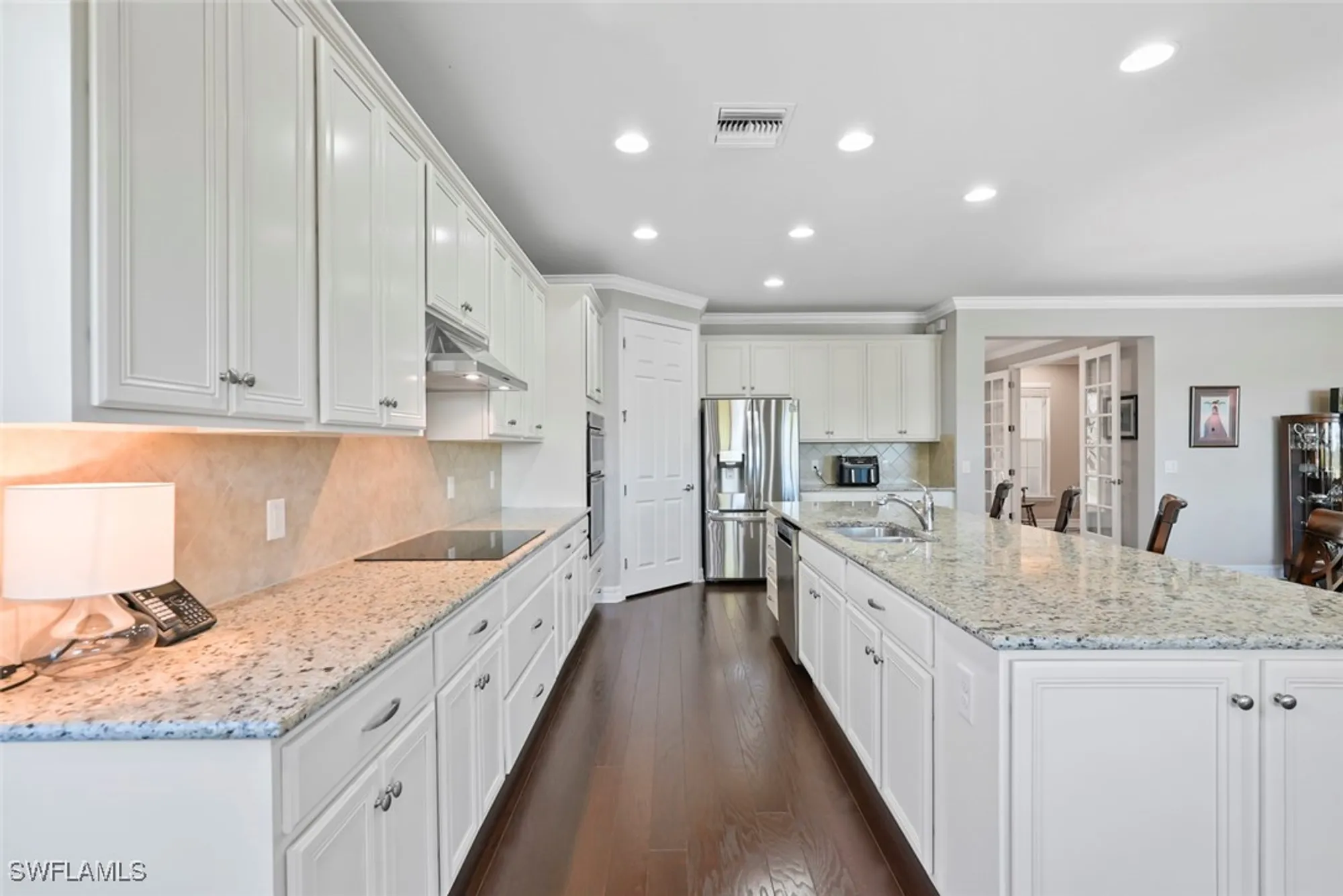 Property Slideshow image 7 of 49 | 6189 victory dr, Ave Maria, FL, 34142