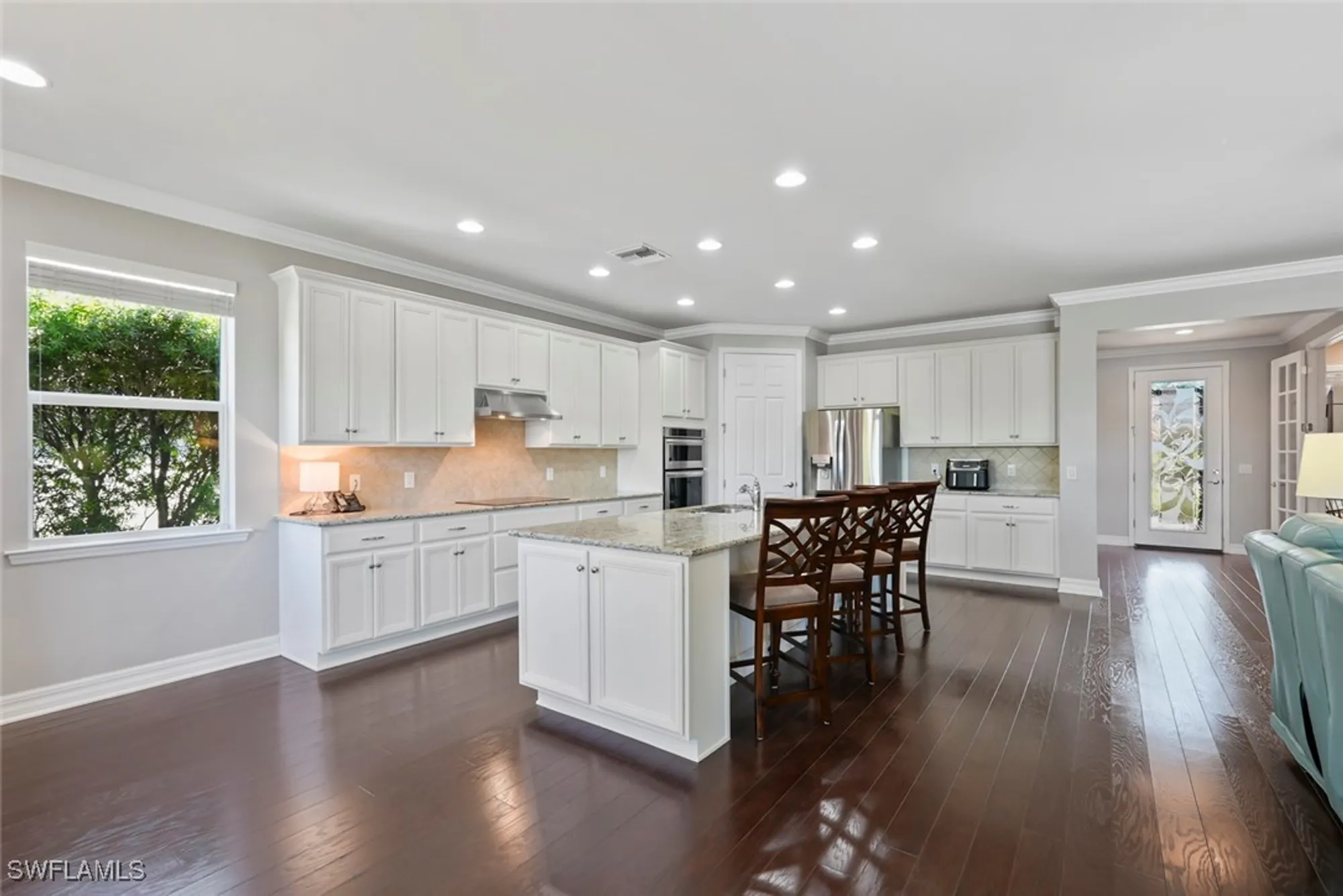 Property Slideshow image 8 of 49 | 6189 victory dr, Ave Maria, FL, 34142