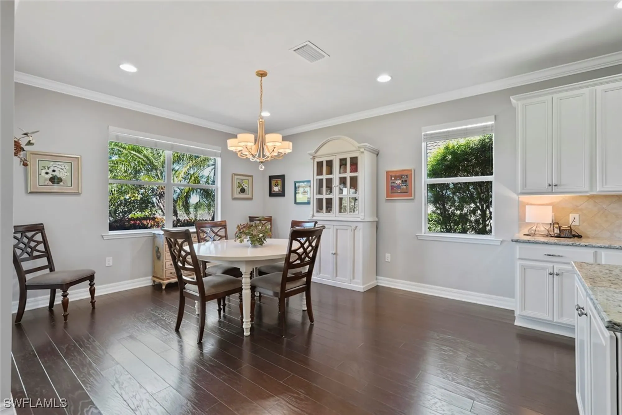 Property Slideshow image 9 of 49 | 6189 victory dr, Ave Maria, FL, 34142