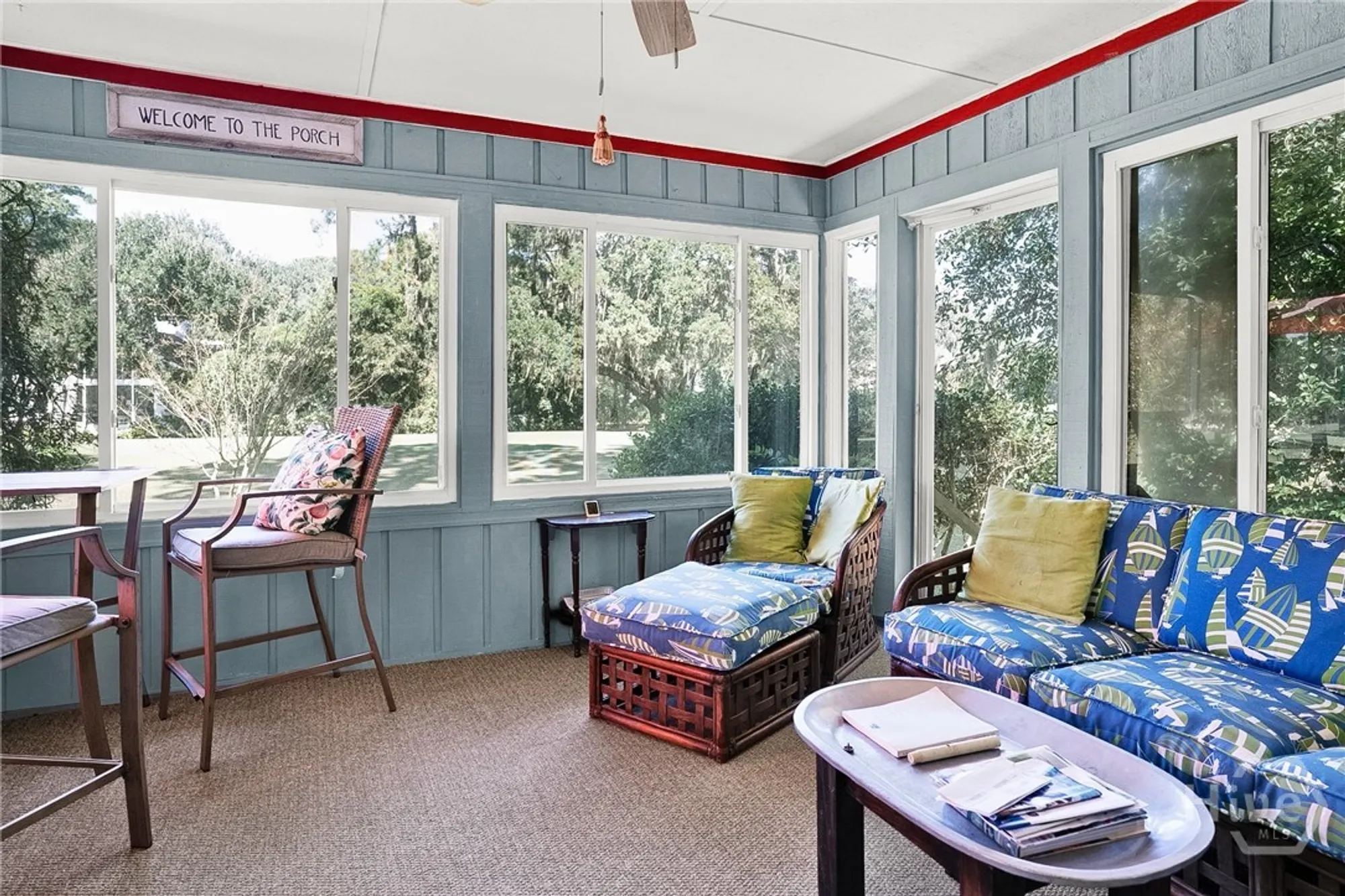 Property Slideshow image 14 of 48 | 3 turtle ln, Savannah, GA, 31411