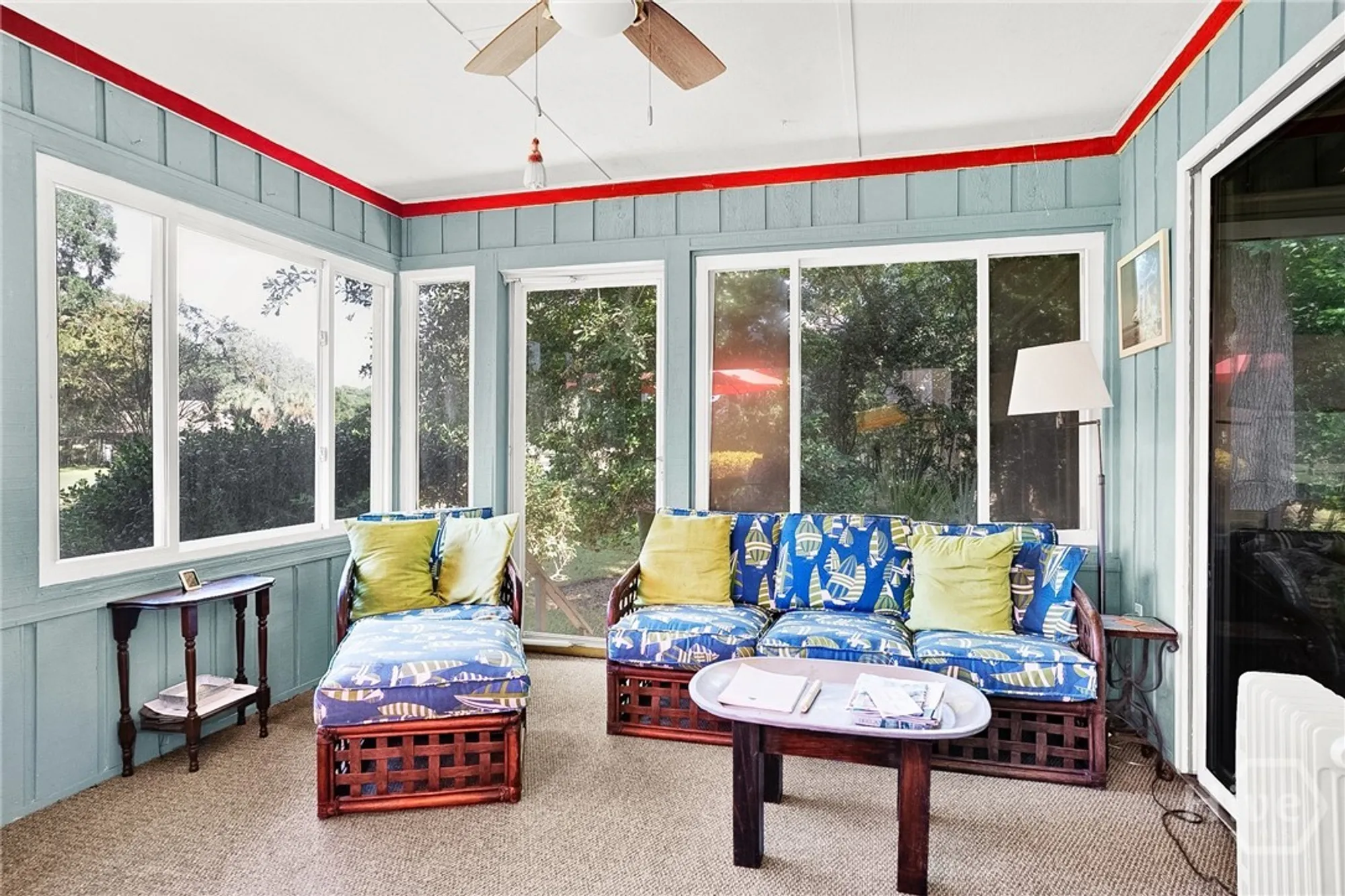 Property Slideshow image 15 of 48 | 3 turtle ln, Savannah, GA, 31411