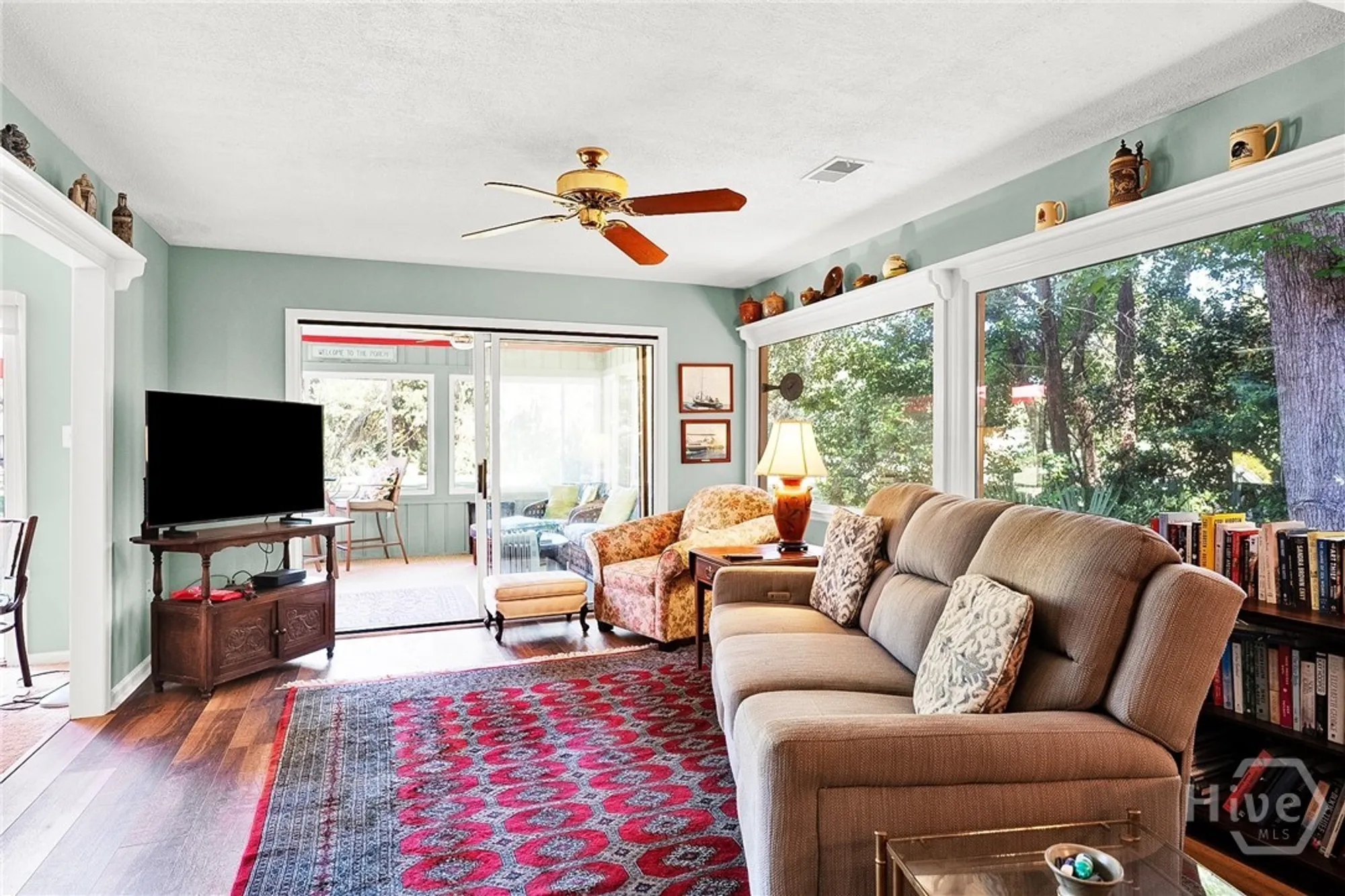 Property Slideshow image 16 of 48 | 3 turtle ln, Savannah, GA, 31411