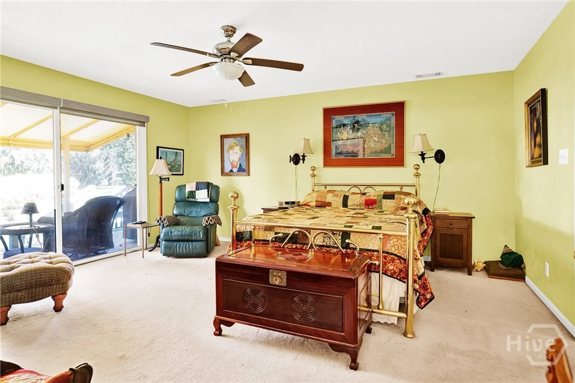 Property Slideshow image 17 of 48 | 3 turtle ln, Savannah, GA, 31411