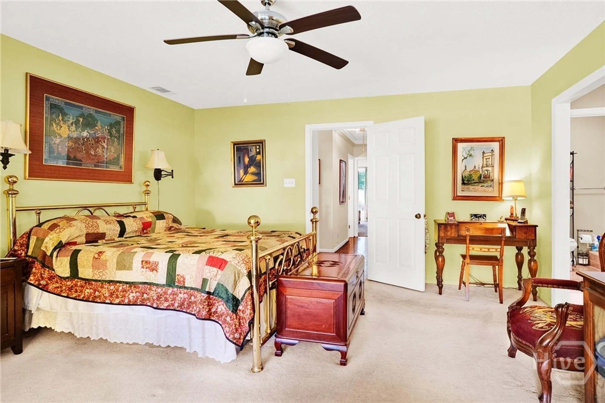 Property Slideshow image 18 of 48 | 3 turtle ln, Savannah, GA, 31411