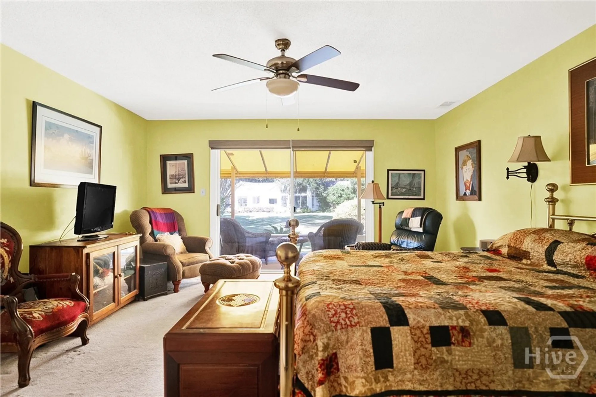 Property Slideshow image 19 of 48 | 3 turtle ln, Savannah, GA, 31411