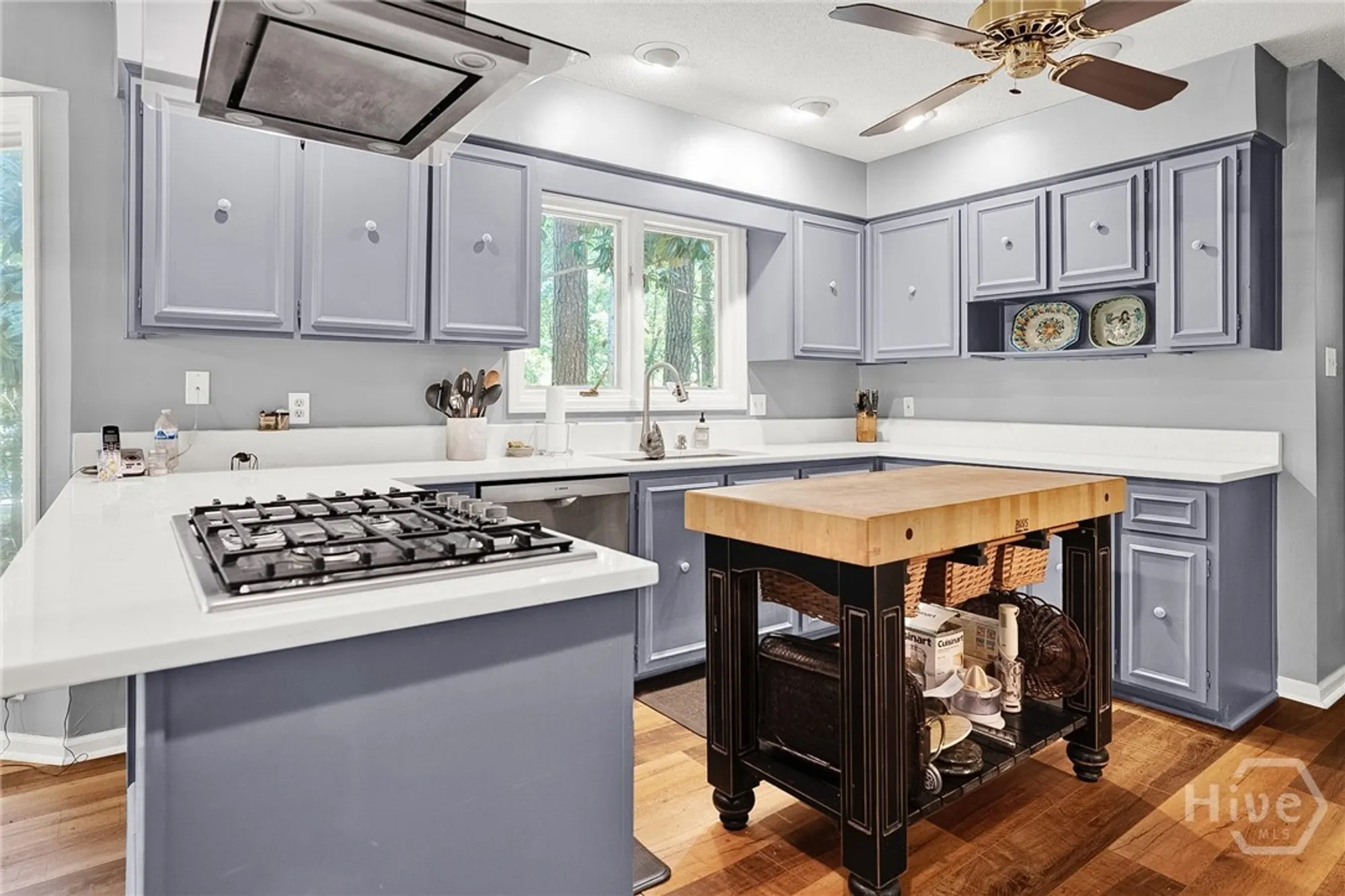 Property Slideshow image 10 of 48 | 3 turtle ln, Savannah, GA, 31411