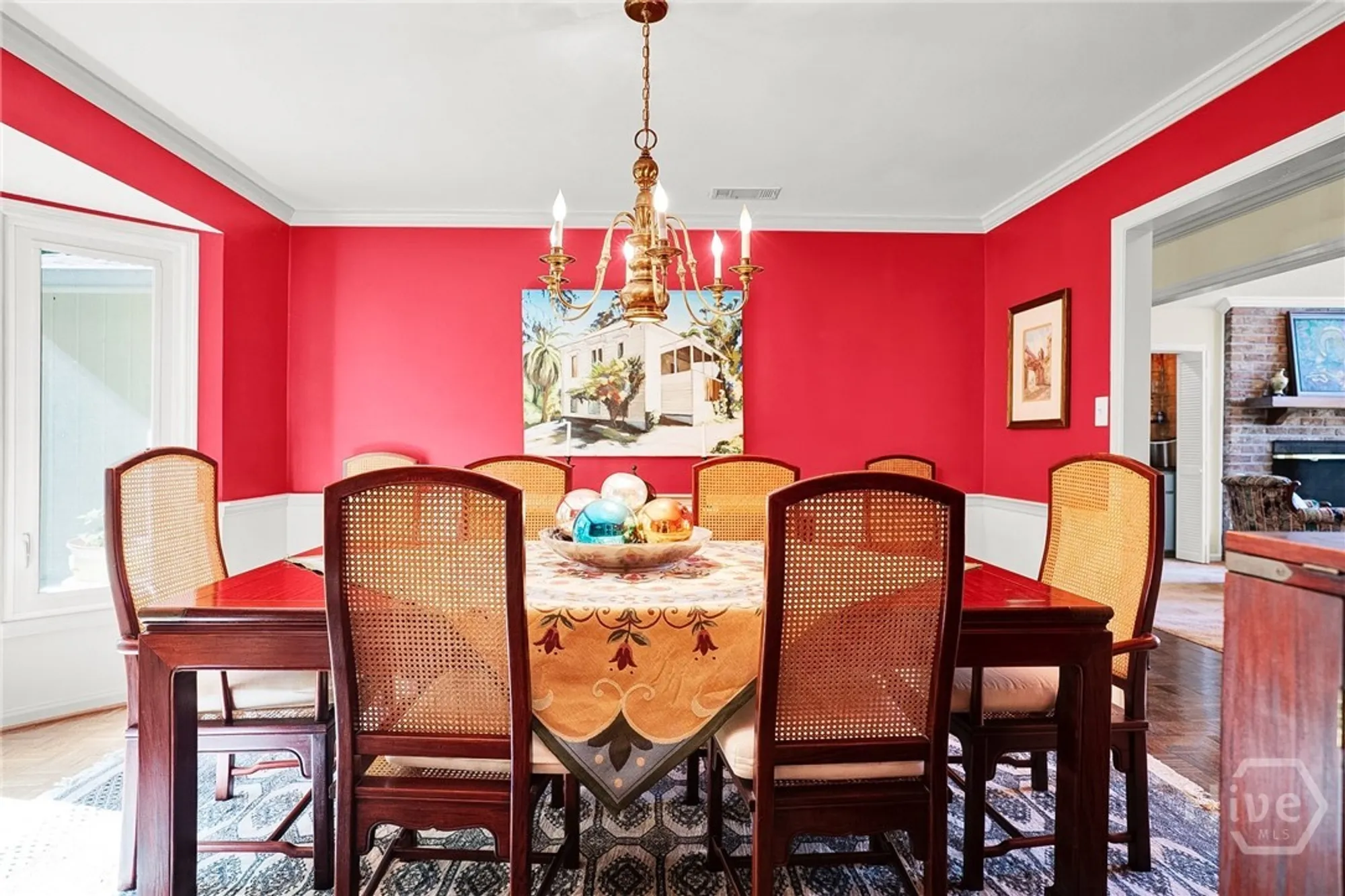 Property Slideshow image 11 of 48 | 3 turtle ln, Savannah, GA, 31411