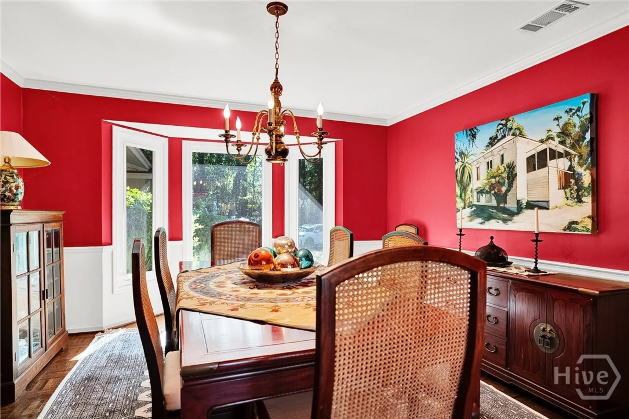 Property Slideshow image 12 of 48 | 3 turtle ln, Savannah, GA, 31411