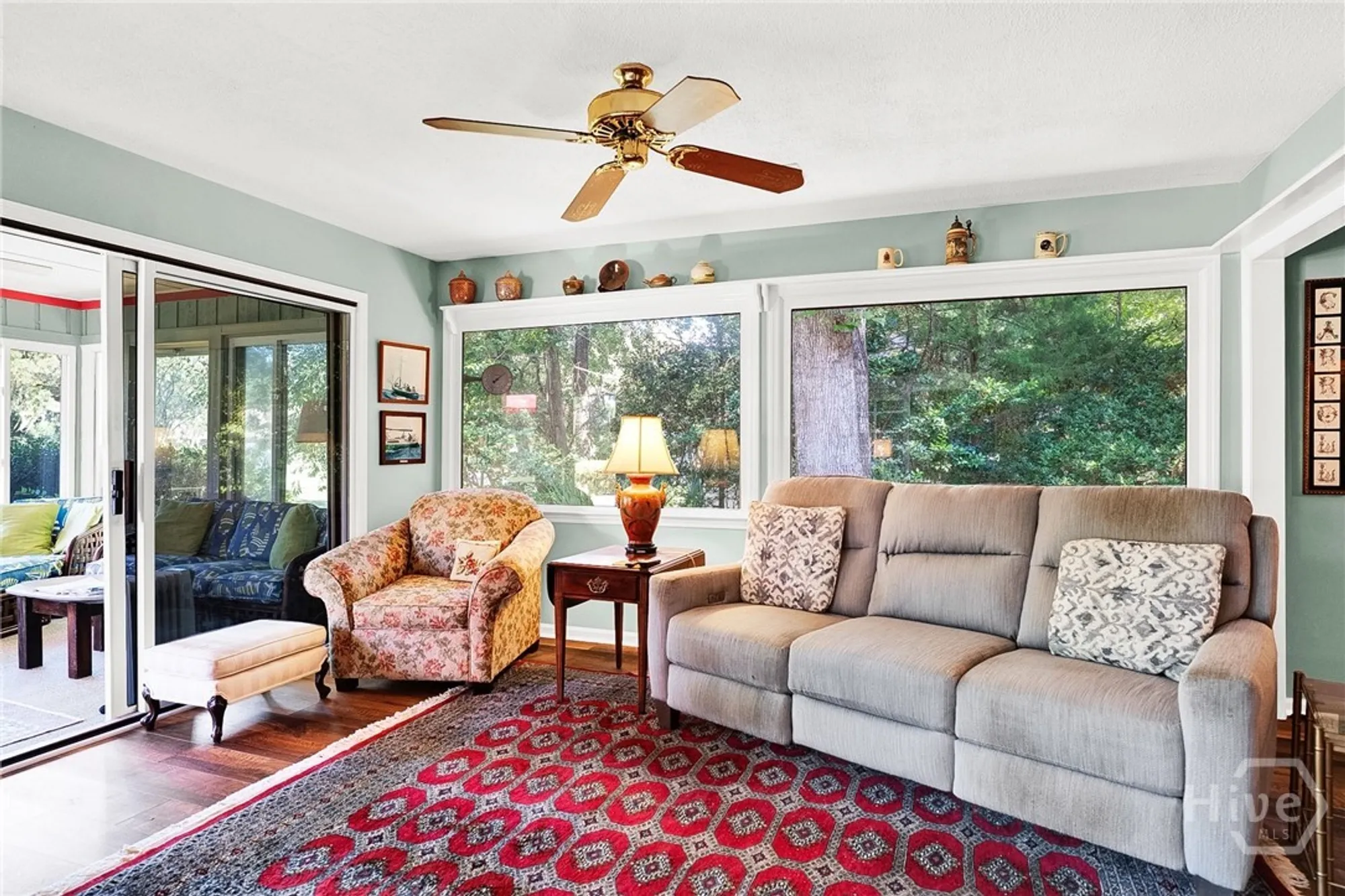 Property Slideshow image 13 of 48 | 3 turtle ln, Savannah, GA, 31411