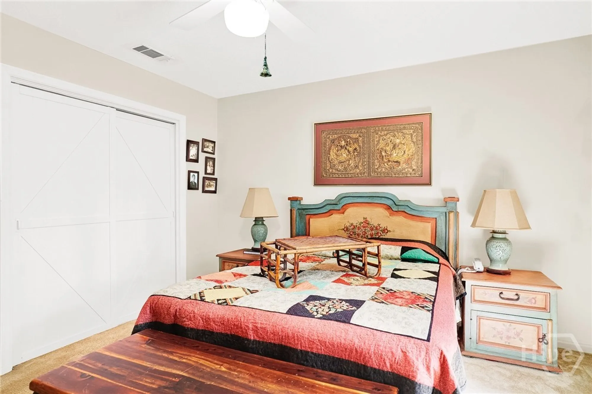 Property Slideshow image 24 of 48 | 3 turtle ln, Savannah, GA, 31411