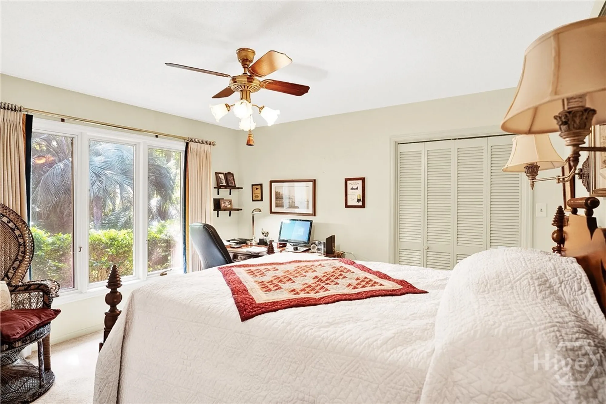 Property Slideshow image 25 of 48 | 3 turtle ln, Savannah, GA, 31411