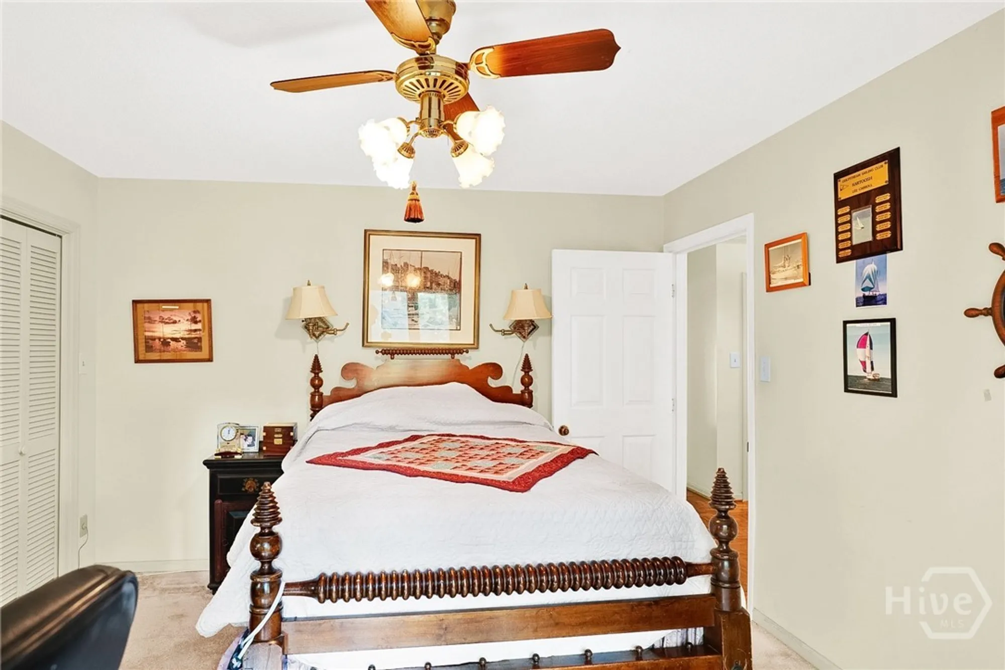 Property Slideshow image 26 of 48 | 3 turtle ln, Savannah, GA, 31411