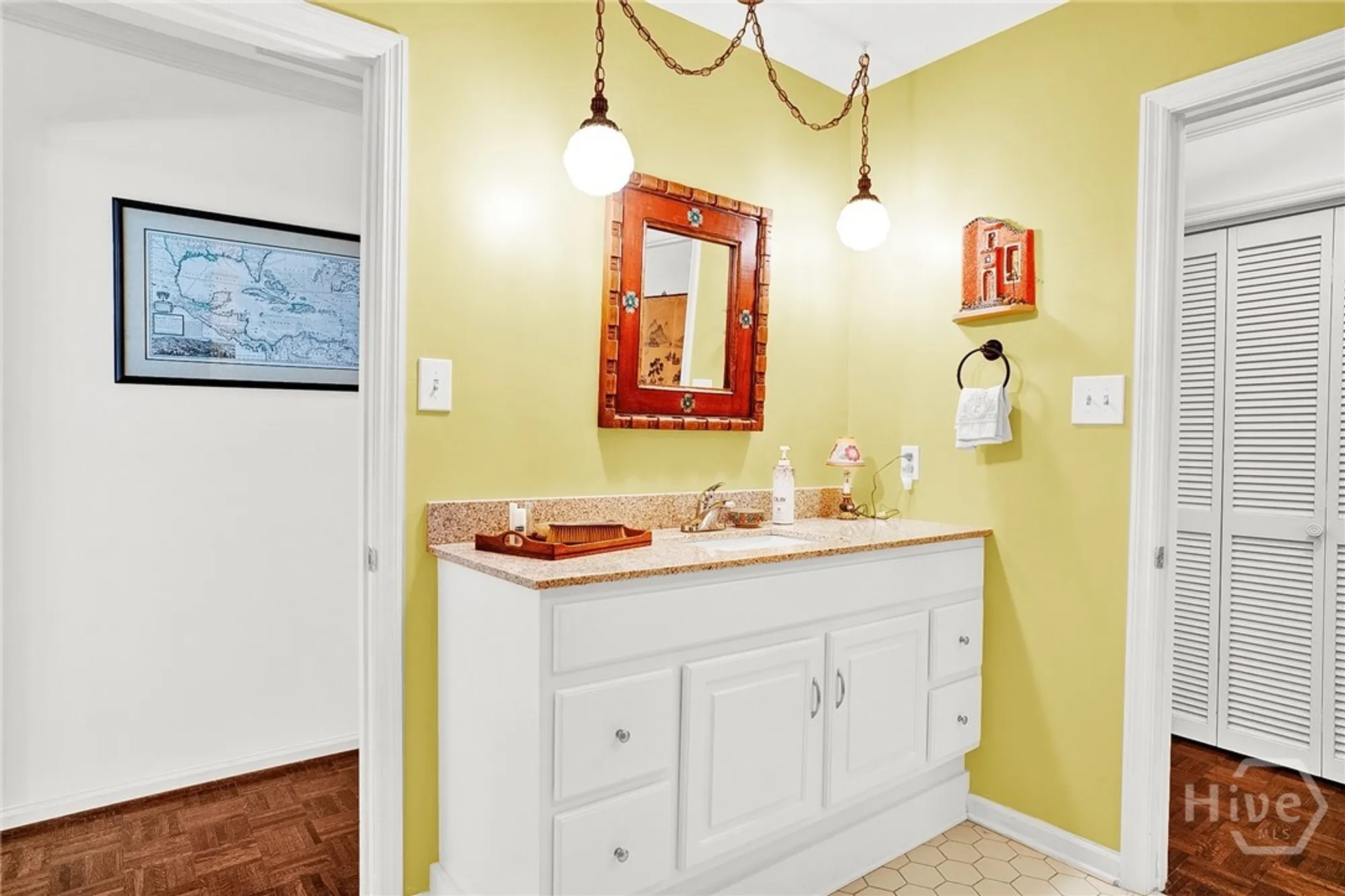 Property Slideshow image 27 of 48 | 3 turtle ln, Savannah, GA, 31411