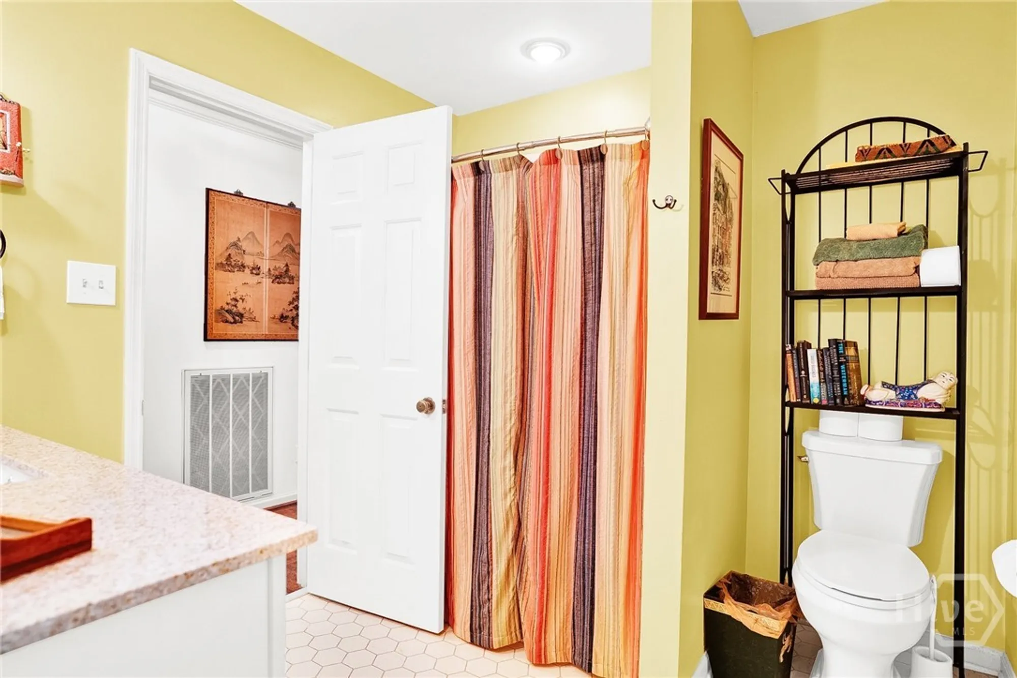 Property Slideshow image 28 of 48 | 3 turtle ln, Savannah, GA, 31411