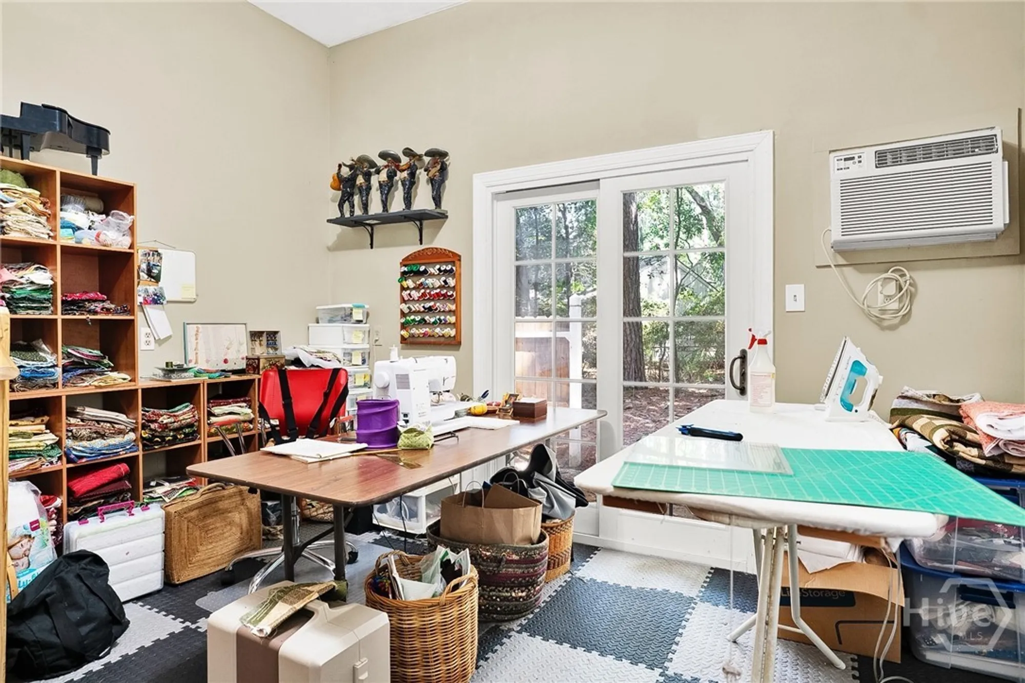 Property Slideshow image 29 of 48 | 3 turtle ln, Savannah, GA, 31411